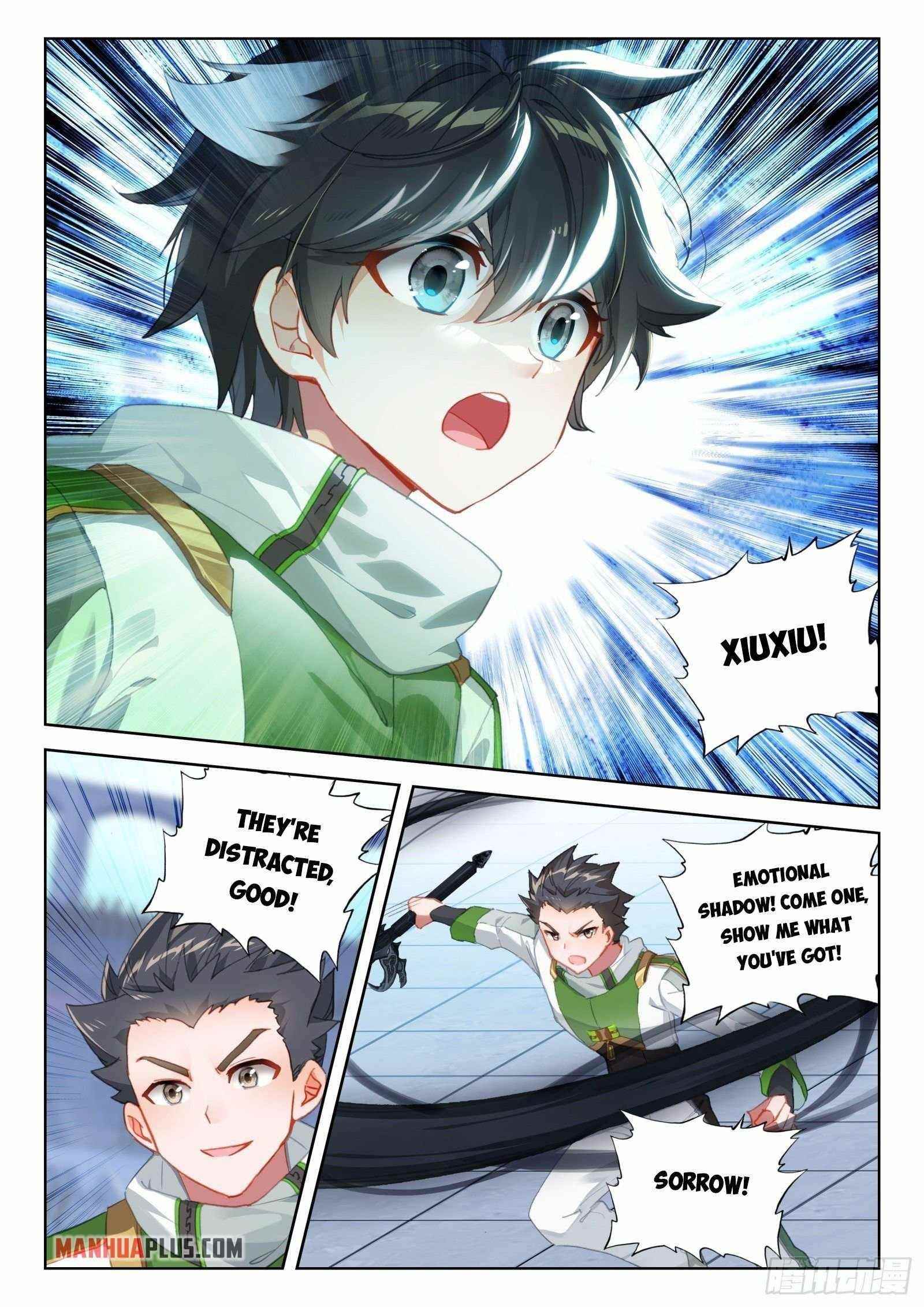 soul-land-iv-the-ultimate-combat-chap-320.5-3