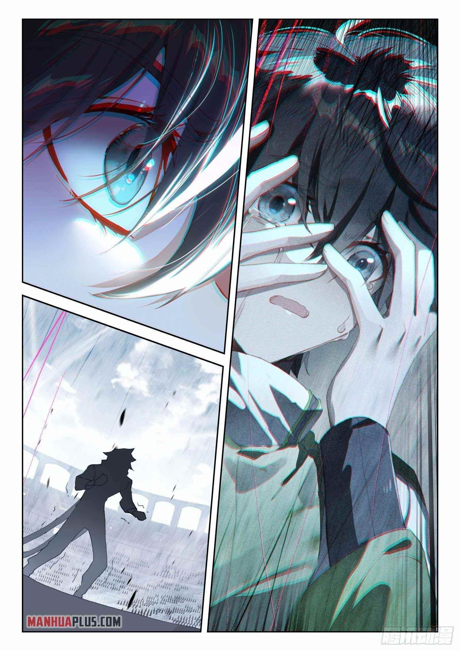 soul-land-iv-the-ultimate-combat-chap-320.5-4