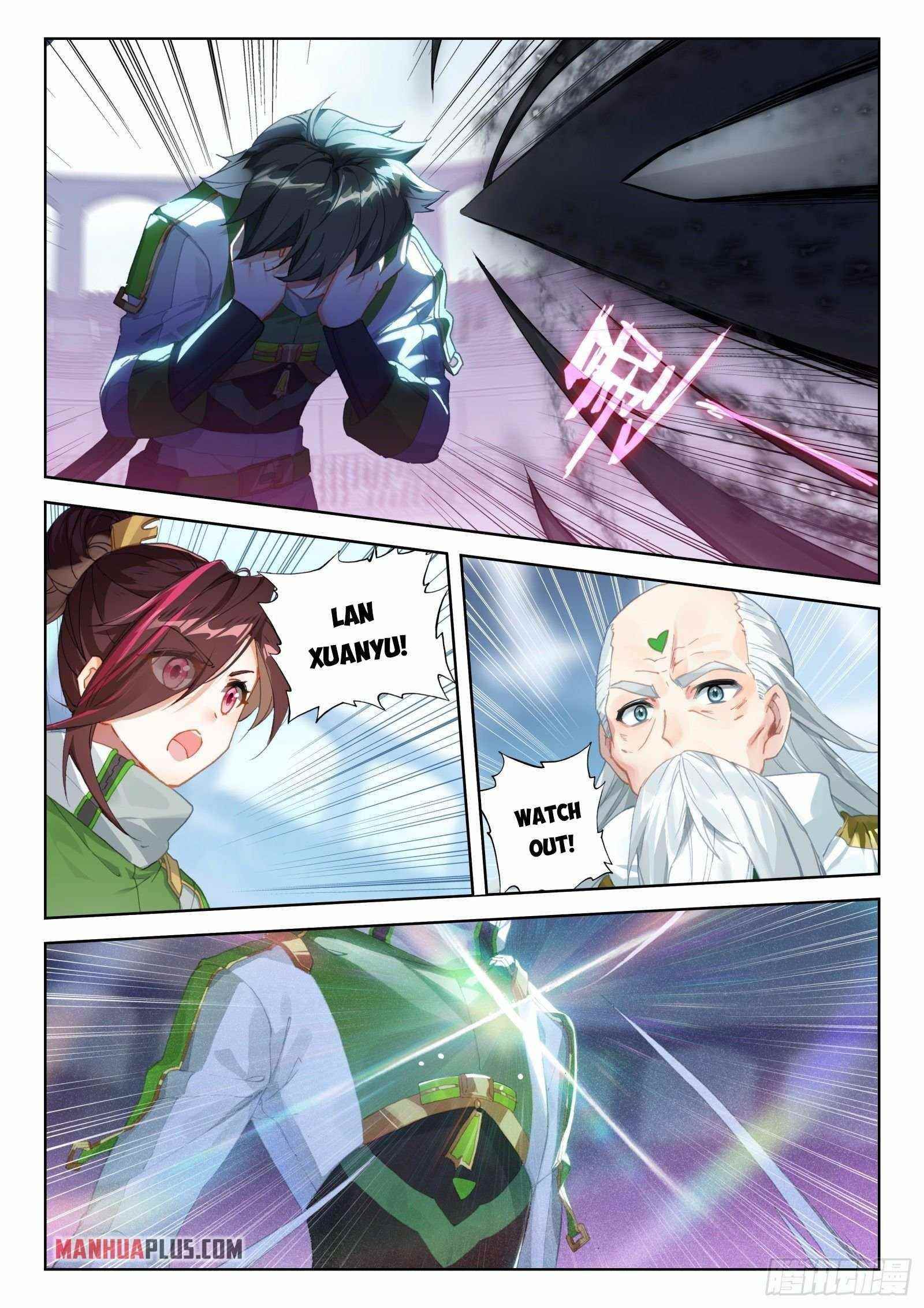 soul-land-iv-the-ultimate-combat-chap-320.5-5