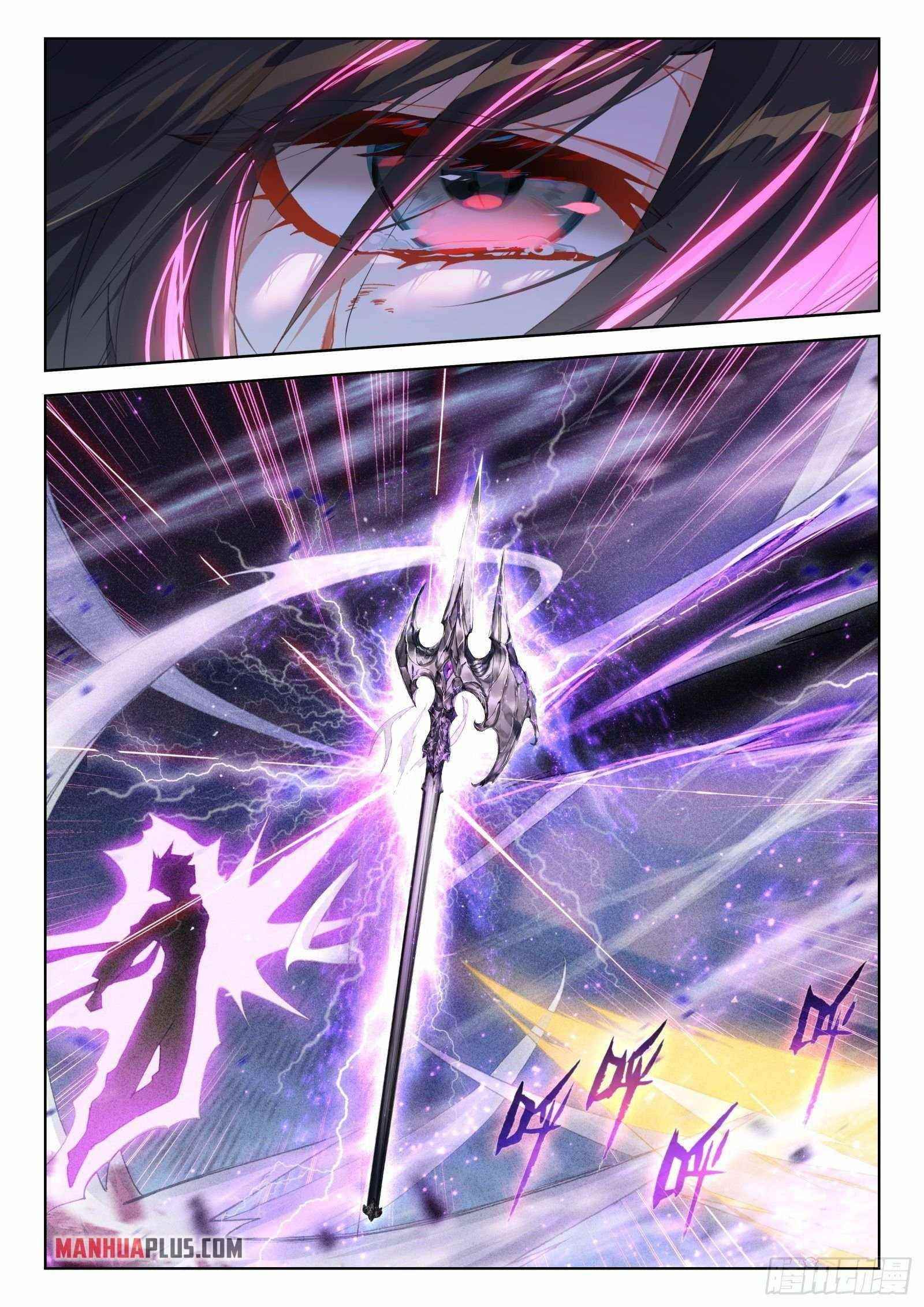 soul-land-iv-the-ultimate-combat-chap-320.5-6