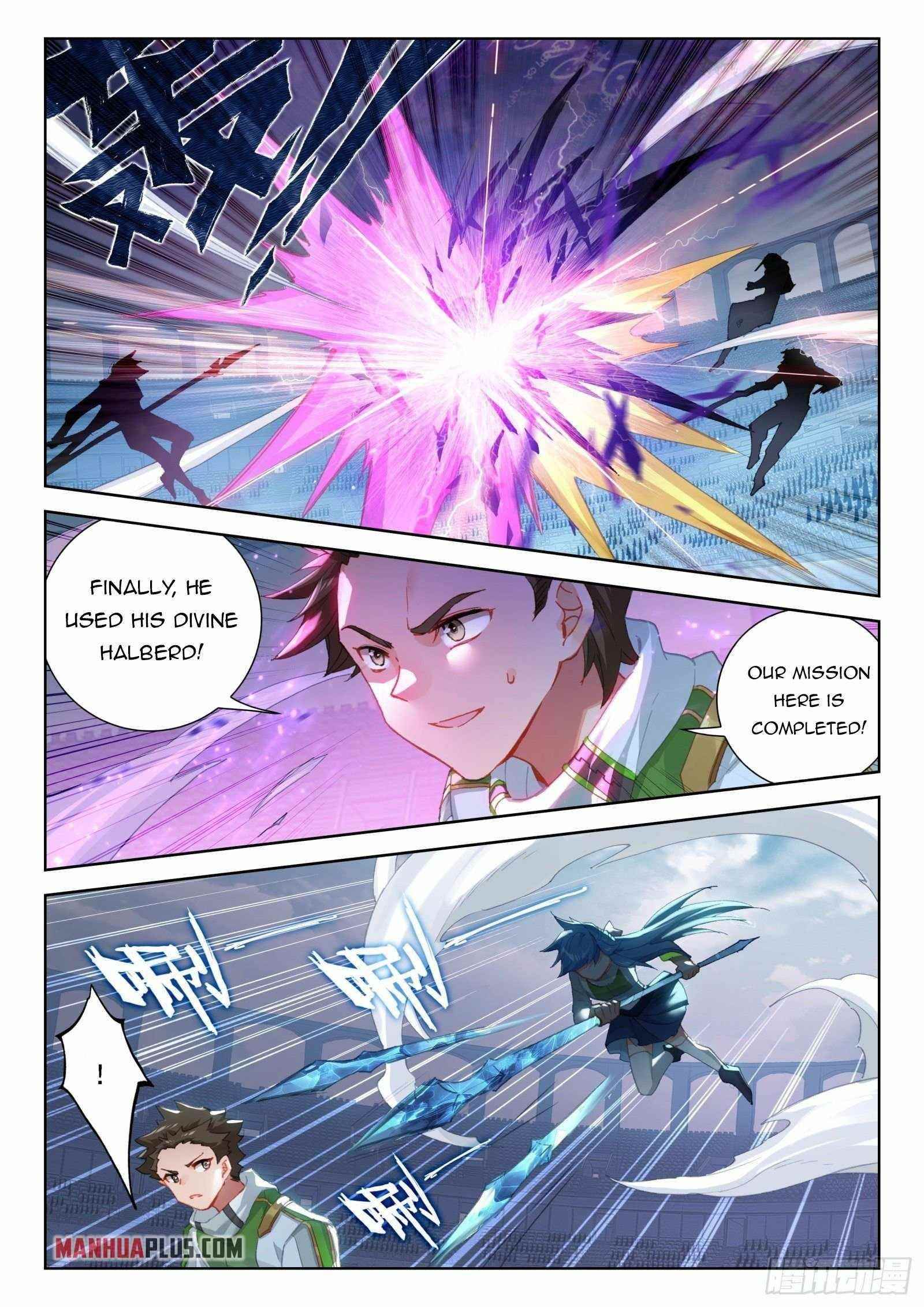 soul-land-iv-the-ultimate-combat-chap-320.5-7