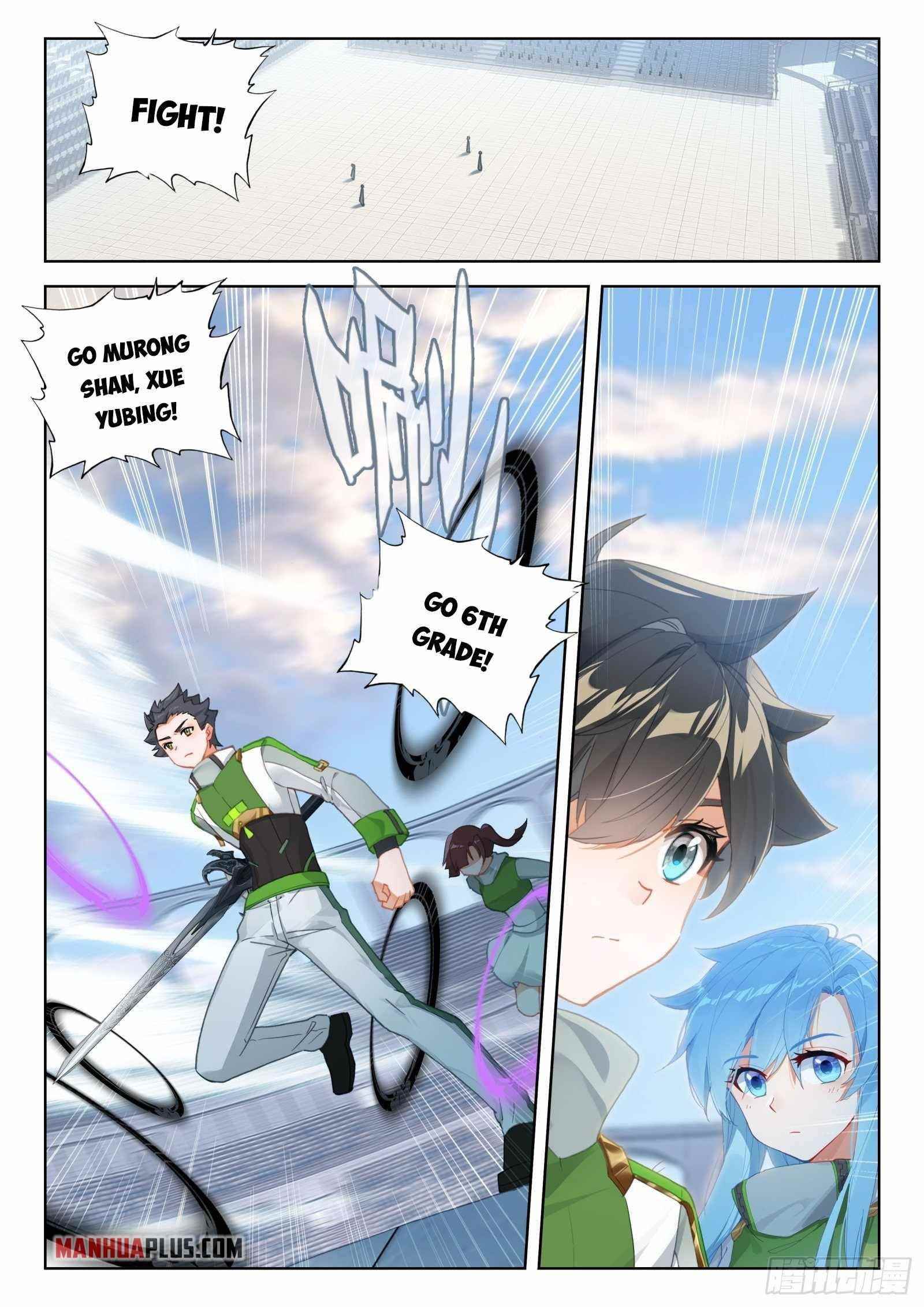 soul-land-iv-the-ultimate-combat-chap-320-0