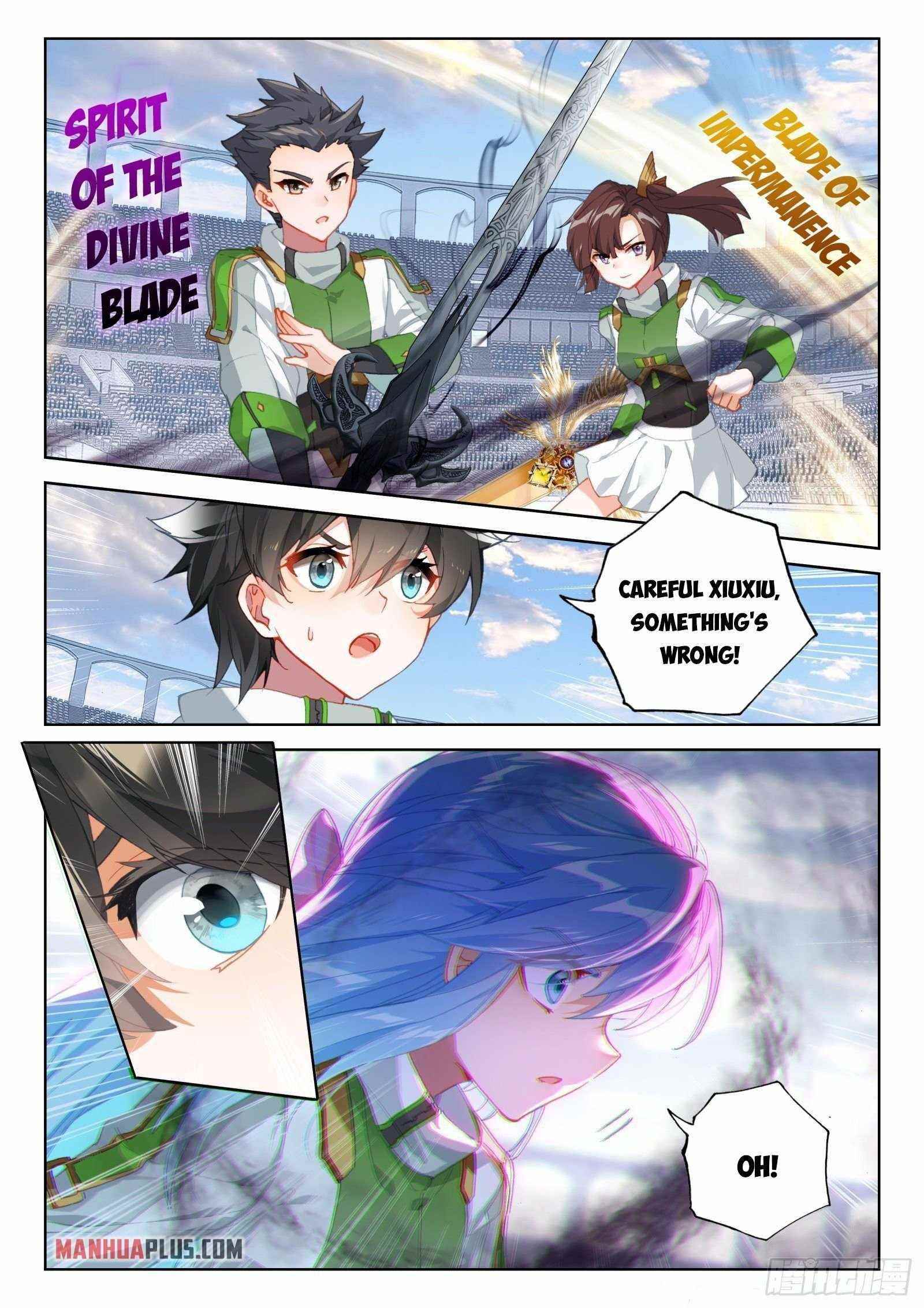 soul-land-iv-the-ultimate-combat-chap-320-1