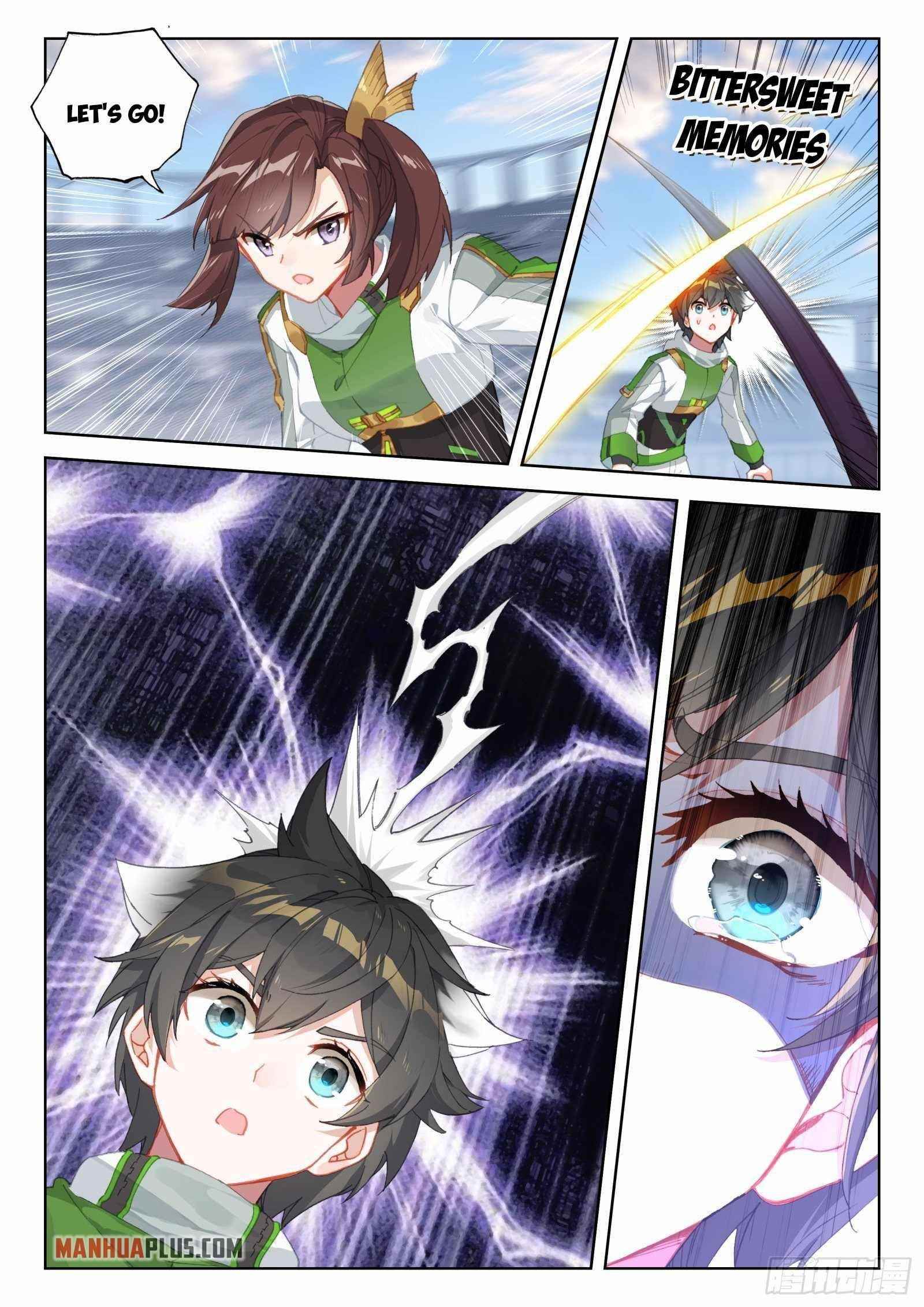 soul-land-iv-the-ultimate-combat-chap-320-2