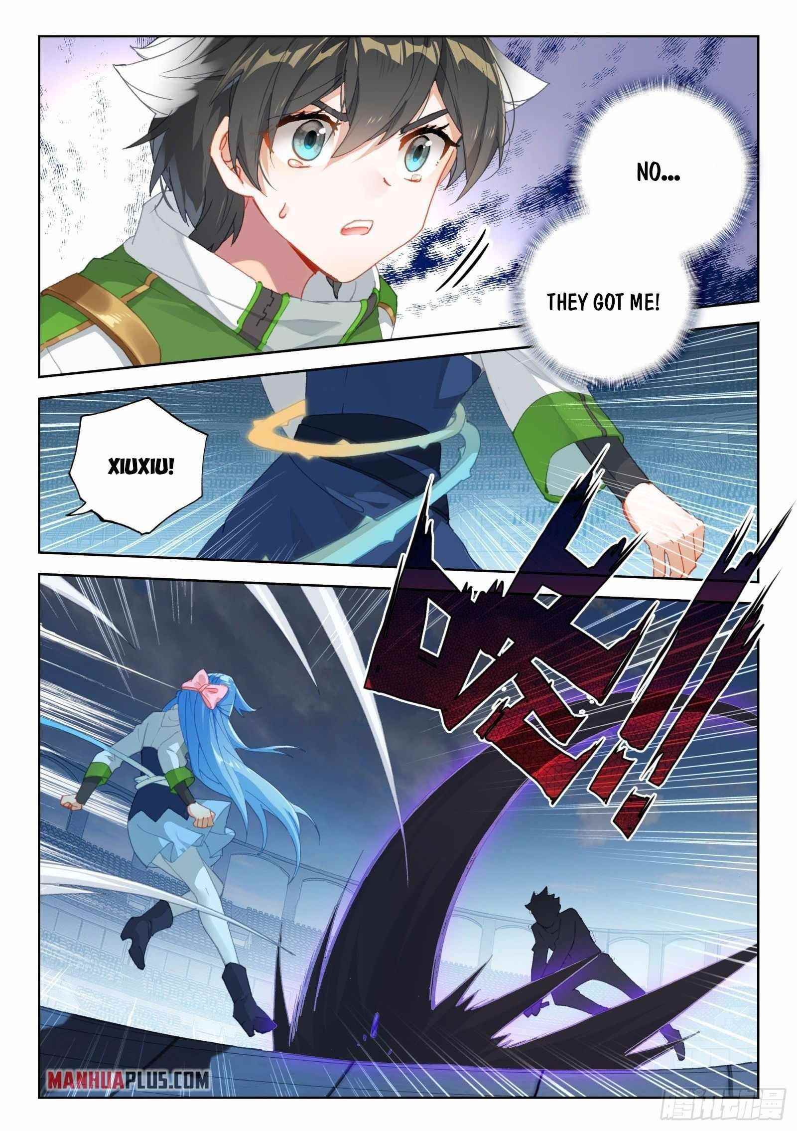 soul-land-iv-the-ultimate-combat-chap-320-3