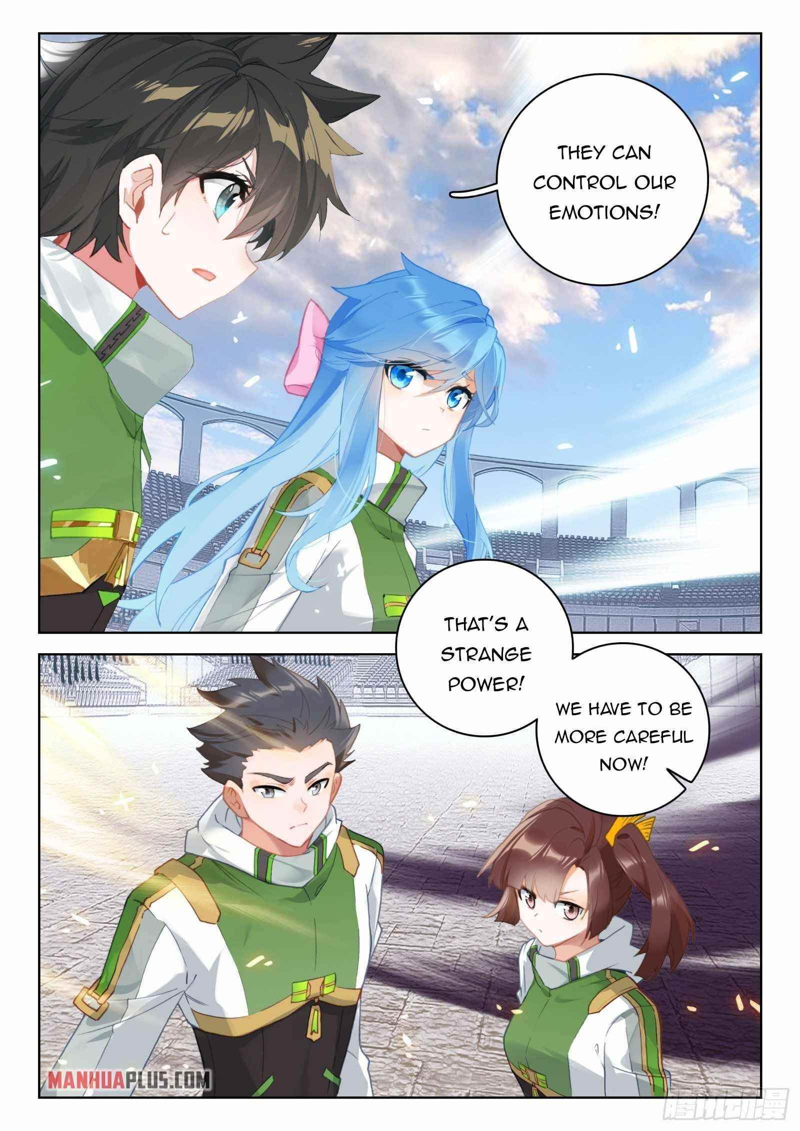 soul-land-iv-the-ultimate-combat-chap-320-4