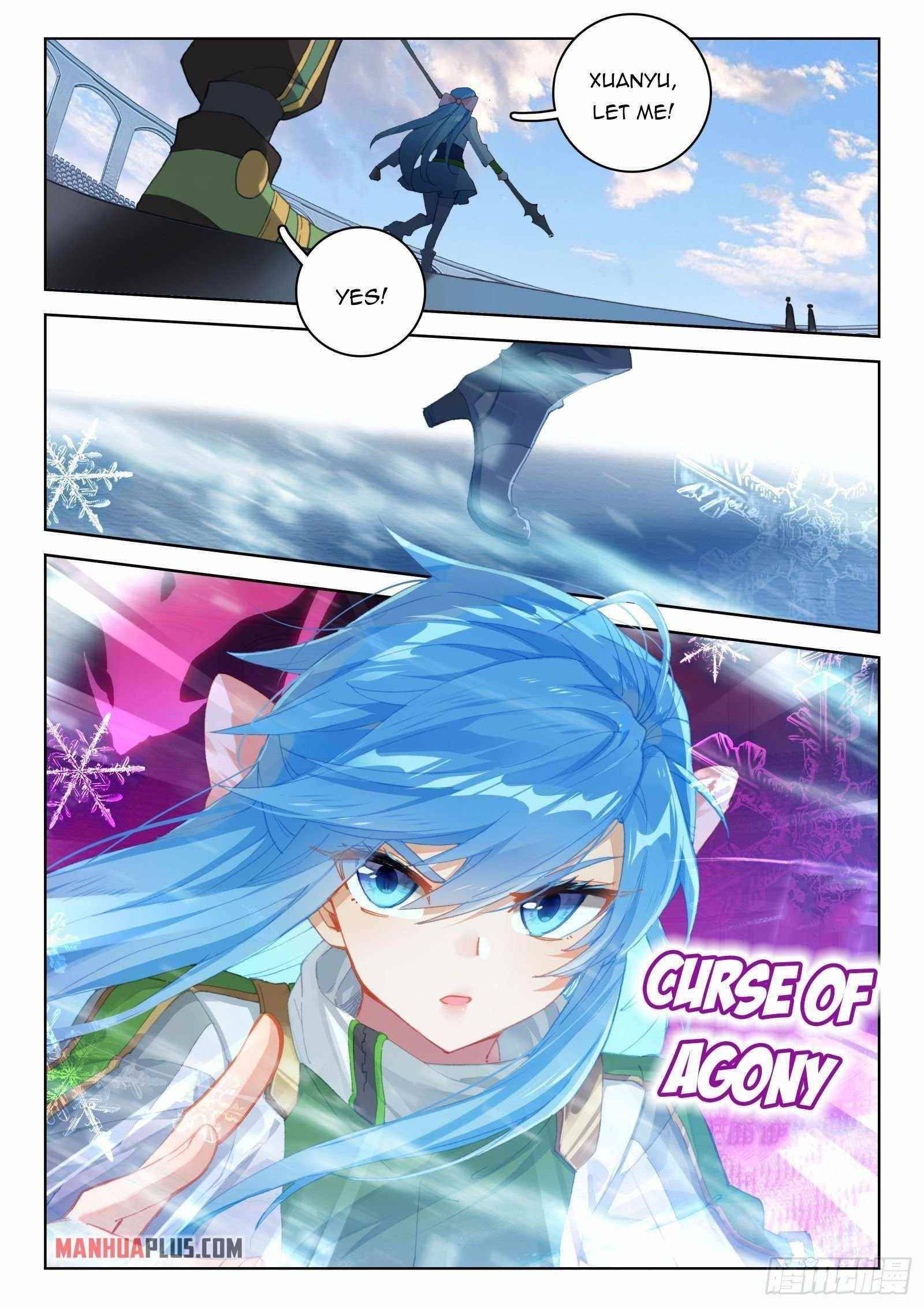 soul-land-iv-the-ultimate-combat-chap-320-5