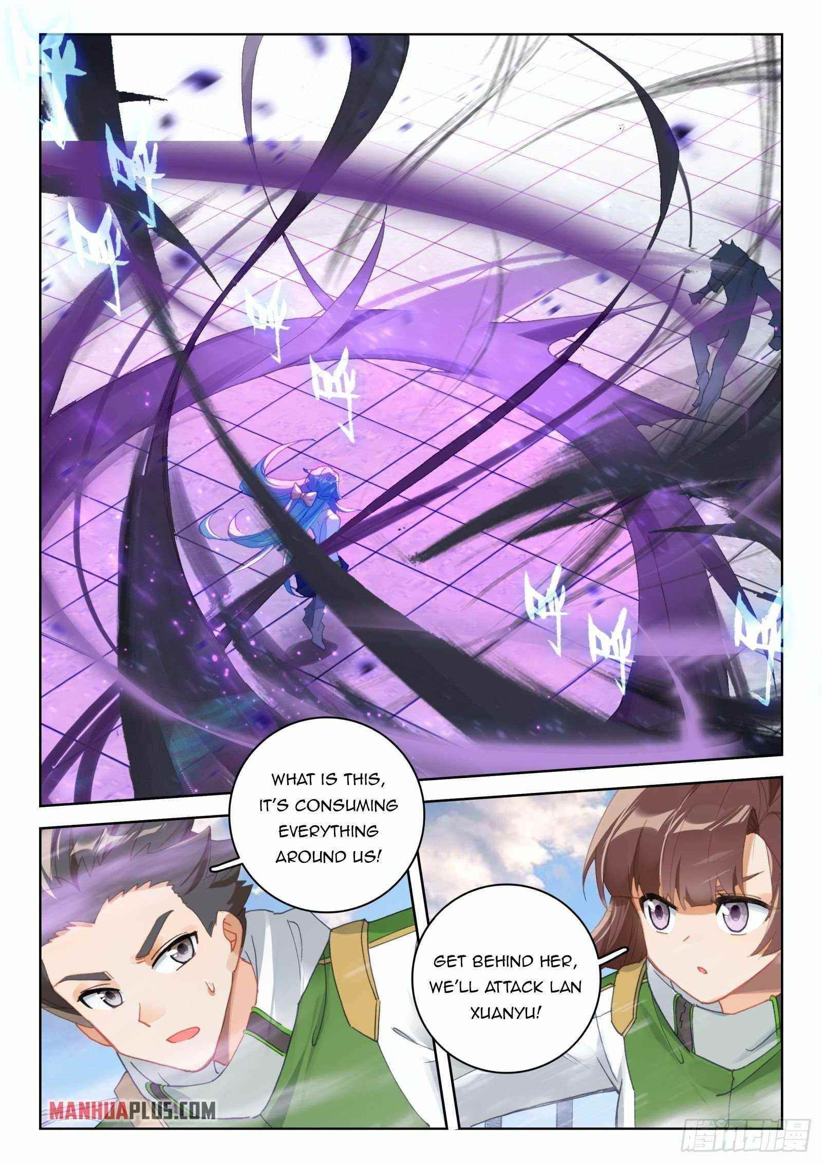 soul-land-iv-the-ultimate-combat-chap-320-6