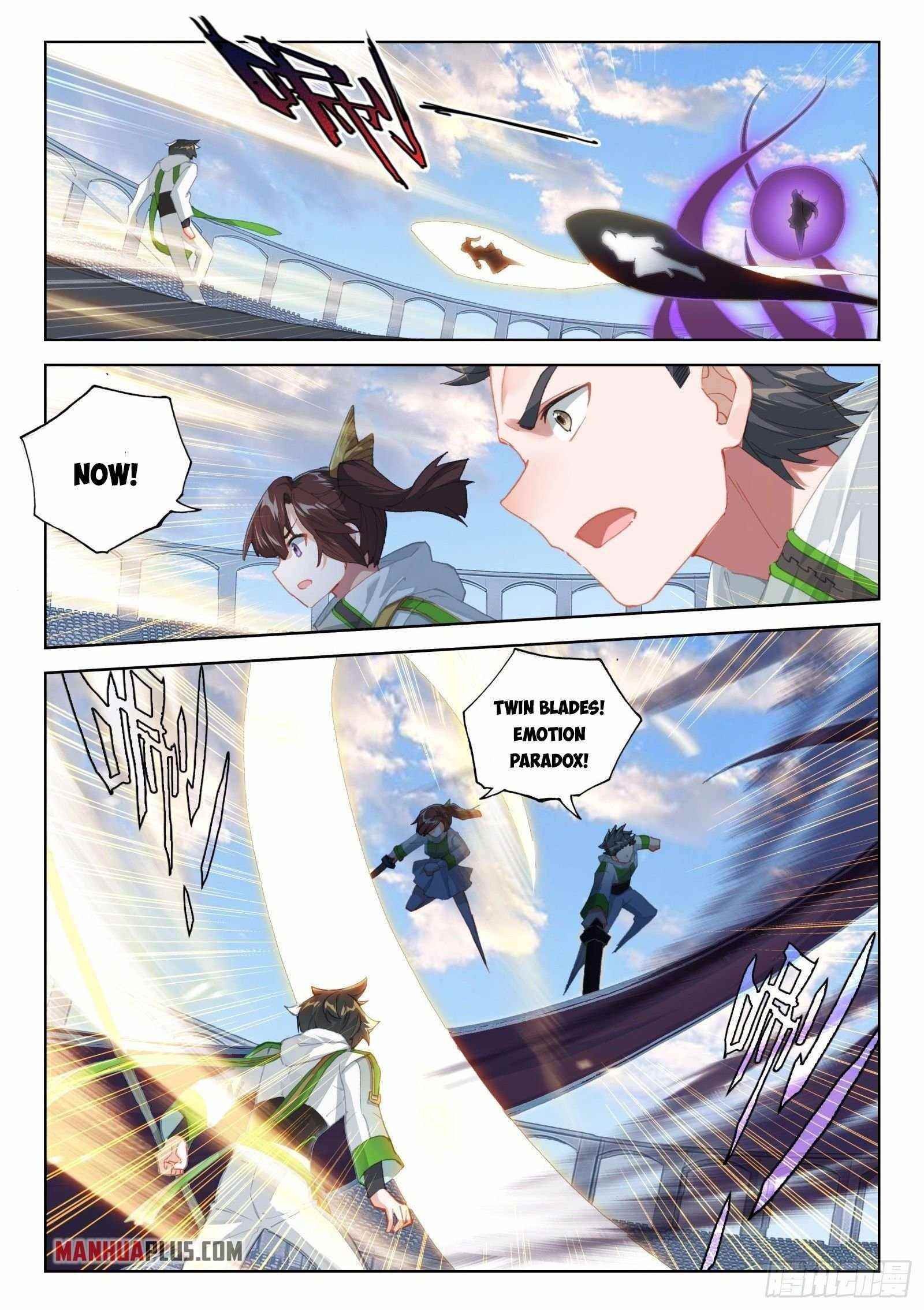 soul-land-iv-the-ultimate-combat-chap-320-7
