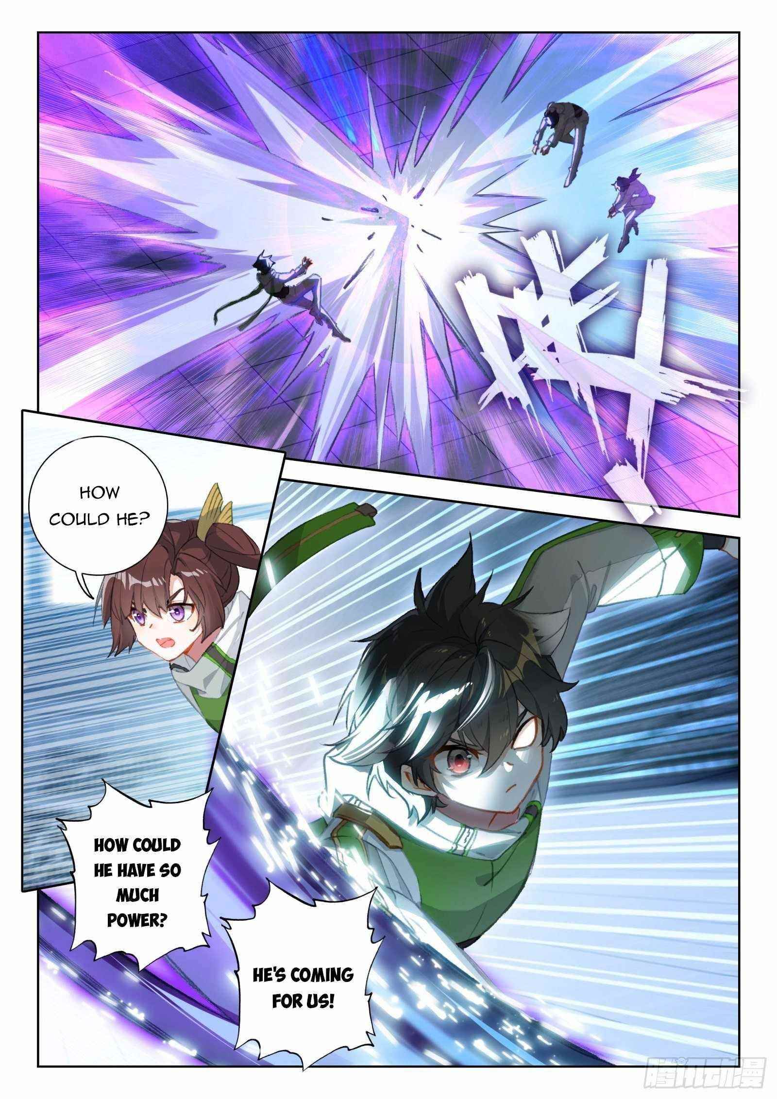 soul-land-iv-the-ultimate-combat-chap-321.5-0