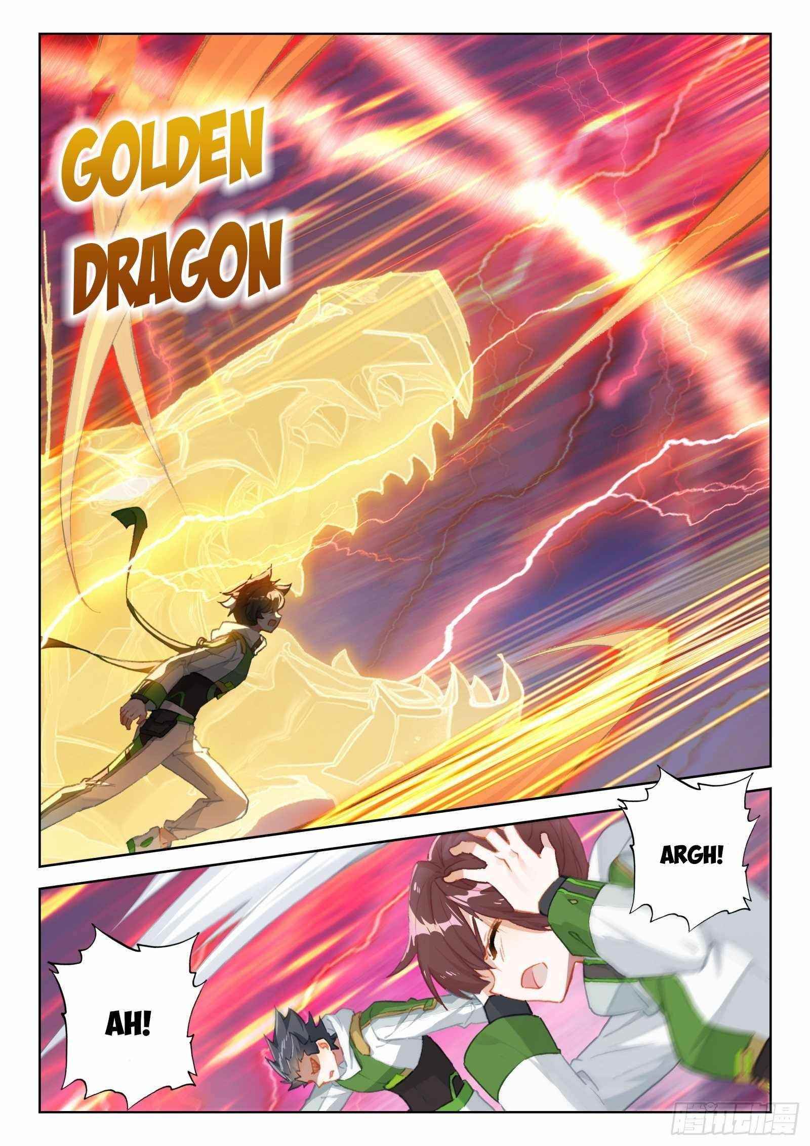 soul-land-iv-the-ultimate-combat-chap-321.5-1