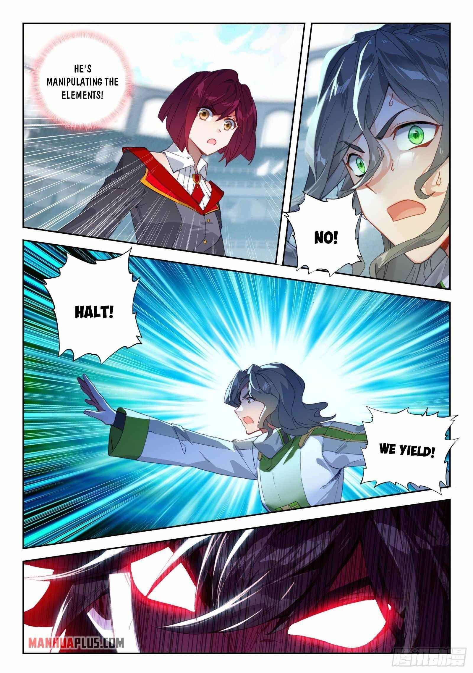 soul-land-iv-the-ultimate-combat-chap-321.5-3
