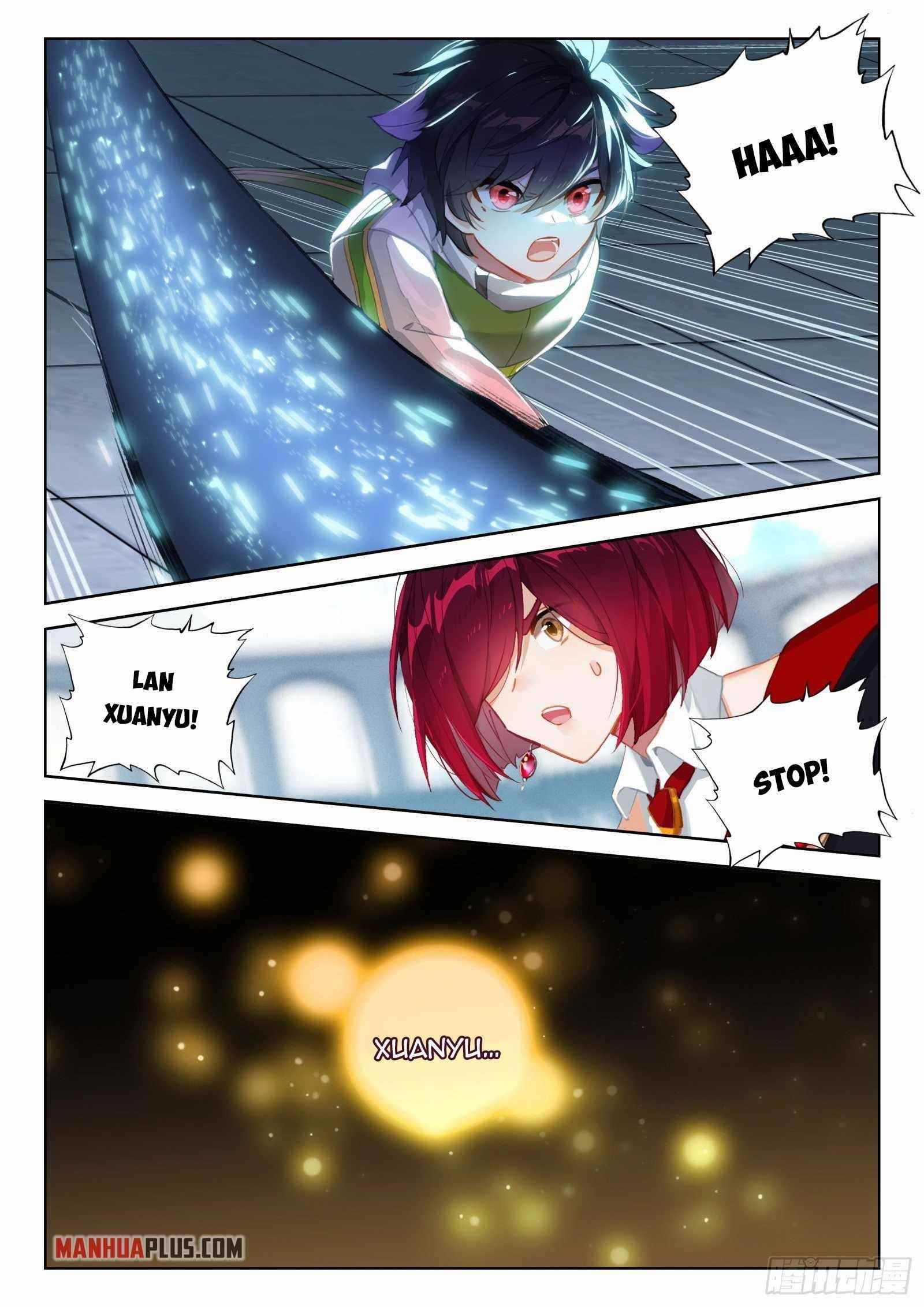 soul-land-iv-the-ultimate-combat-chap-321.5-4