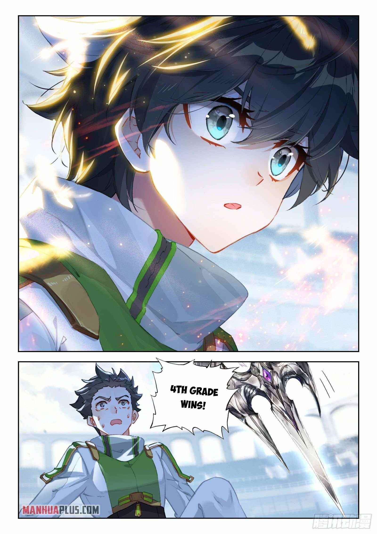 soul-land-iv-the-ultimate-combat-chap-321.5-6