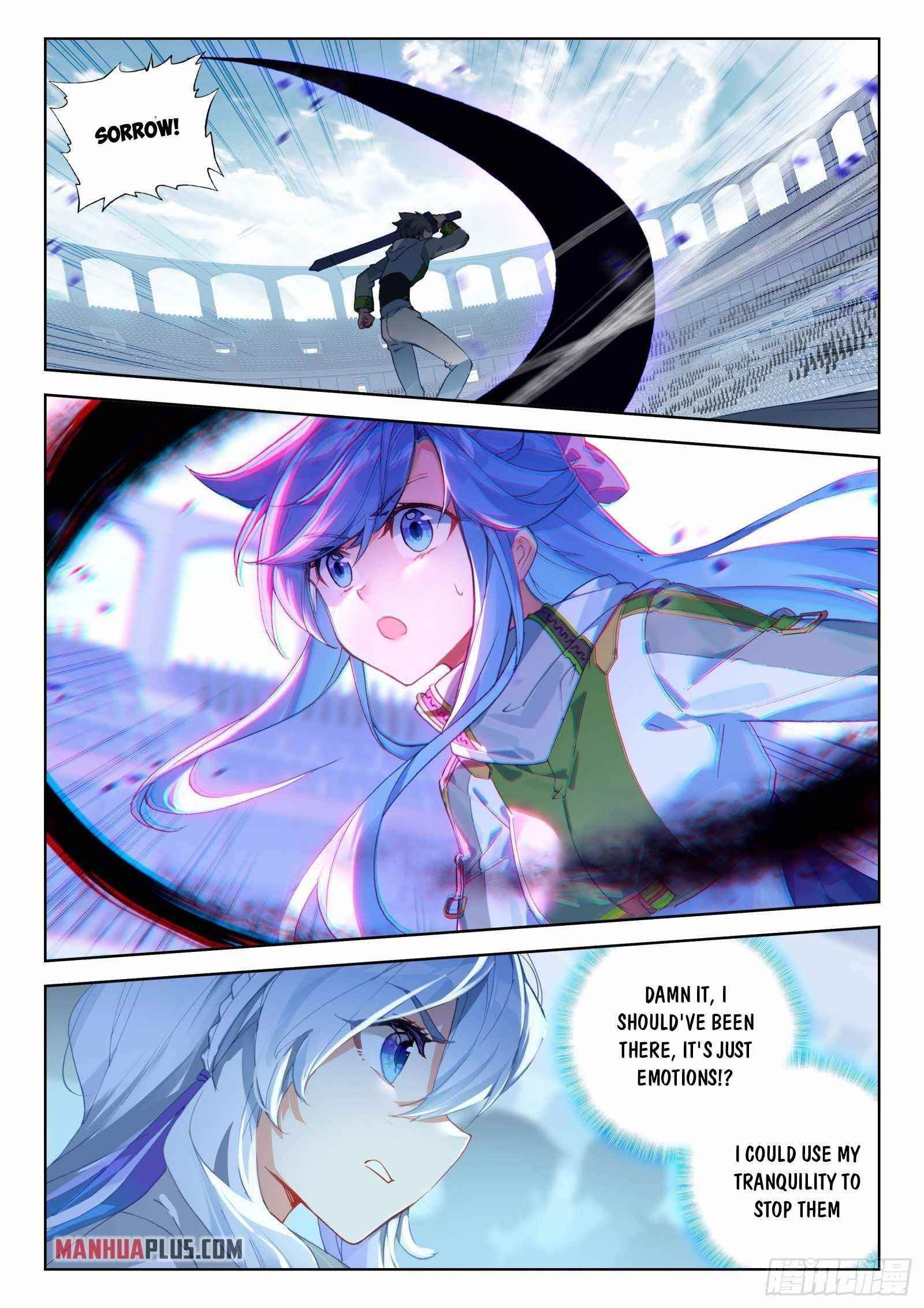 soul-land-iv-the-ultimate-combat-chap-321-0