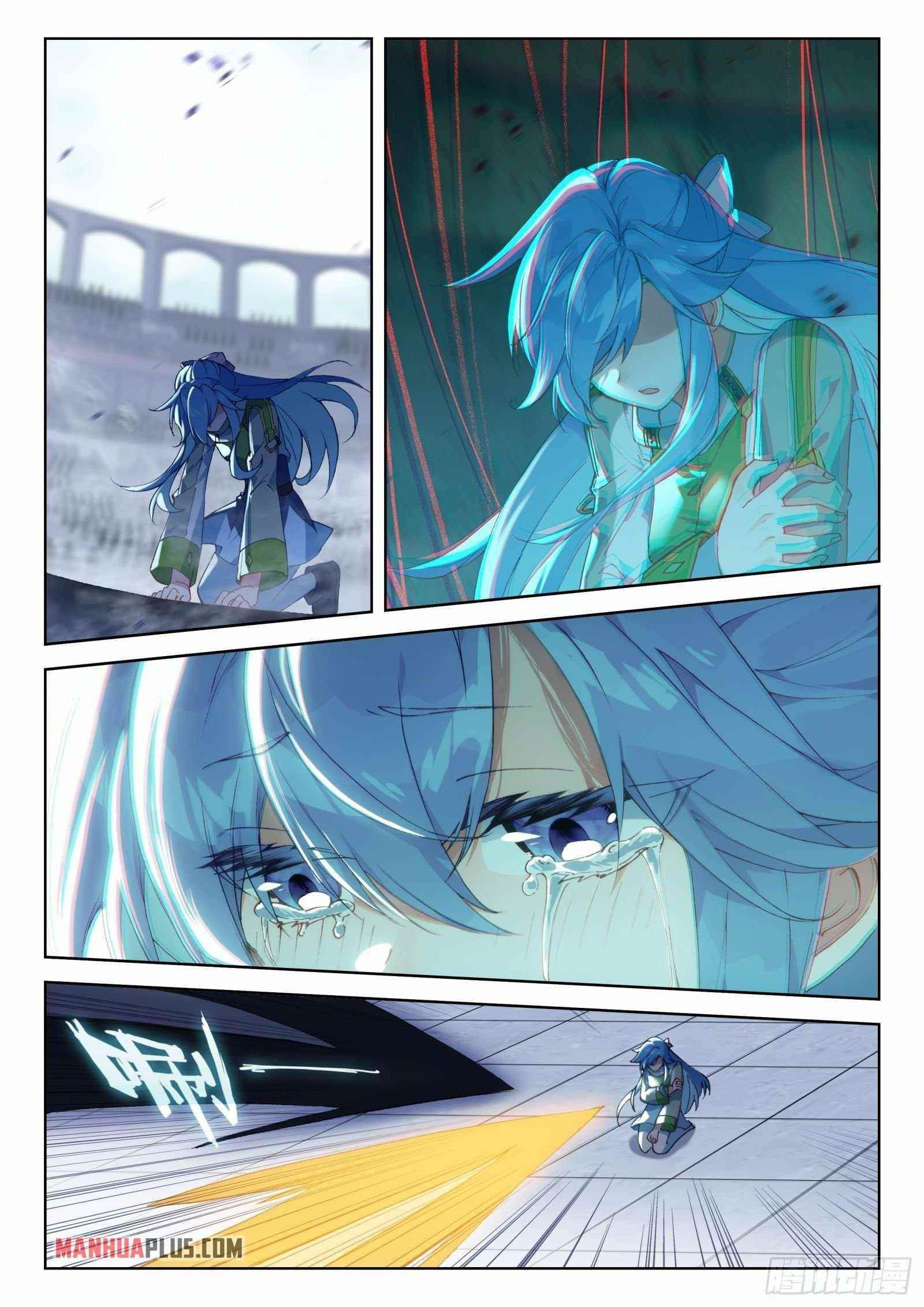 soul-land-iv-the-ultimate-combat-chap-321-1