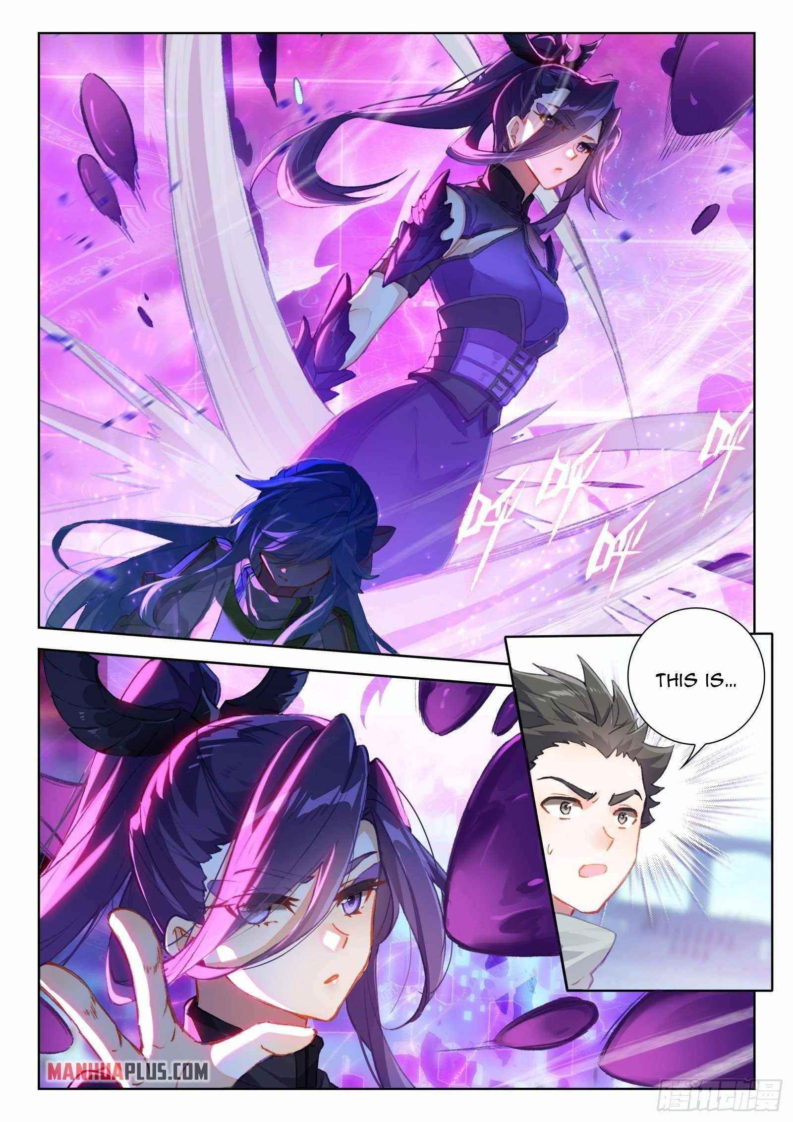 soul-land-iv-the-ultimate-combat-chap-321-2