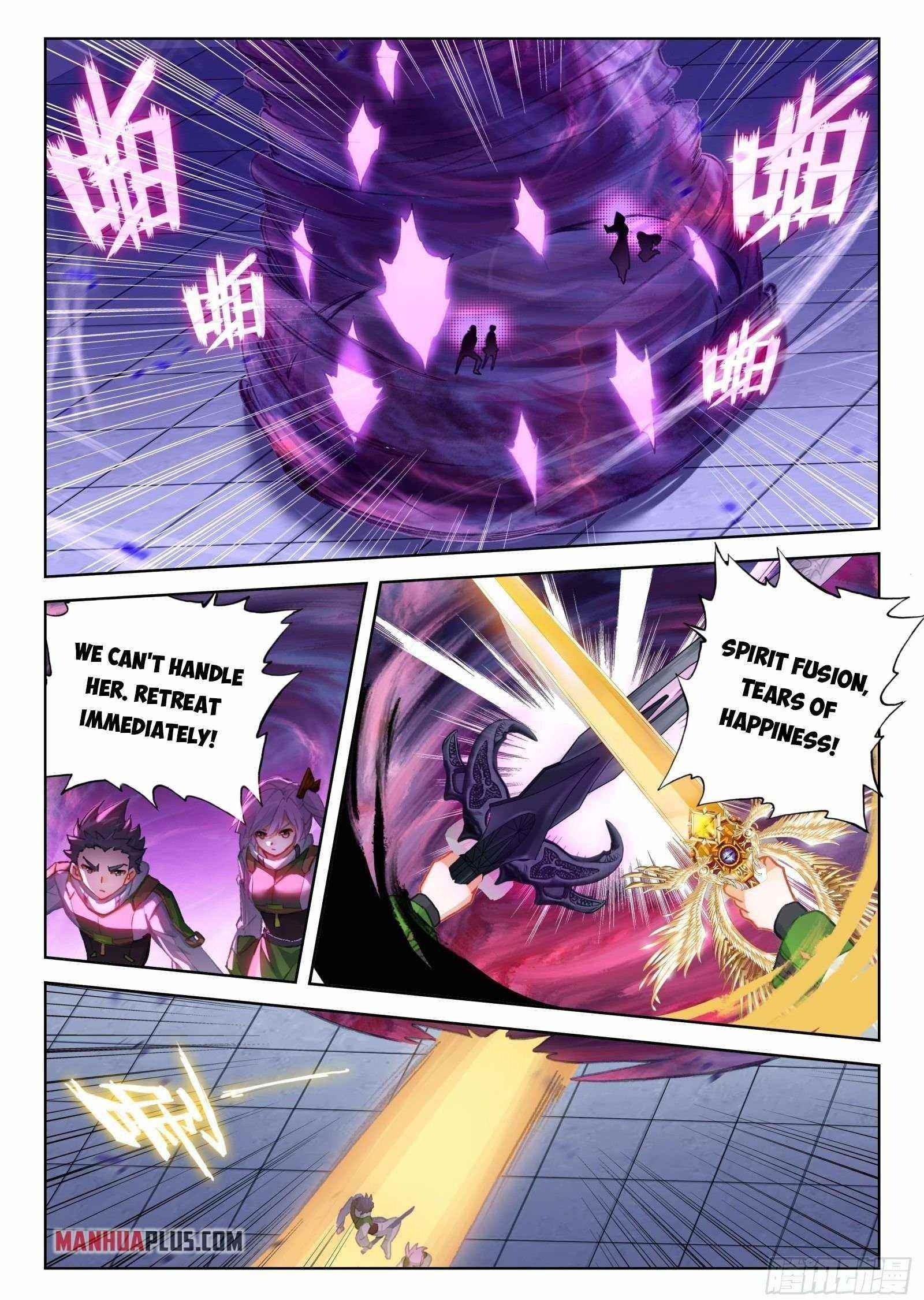 soul-land-iv-the-ultimate-combat-chap-321-3