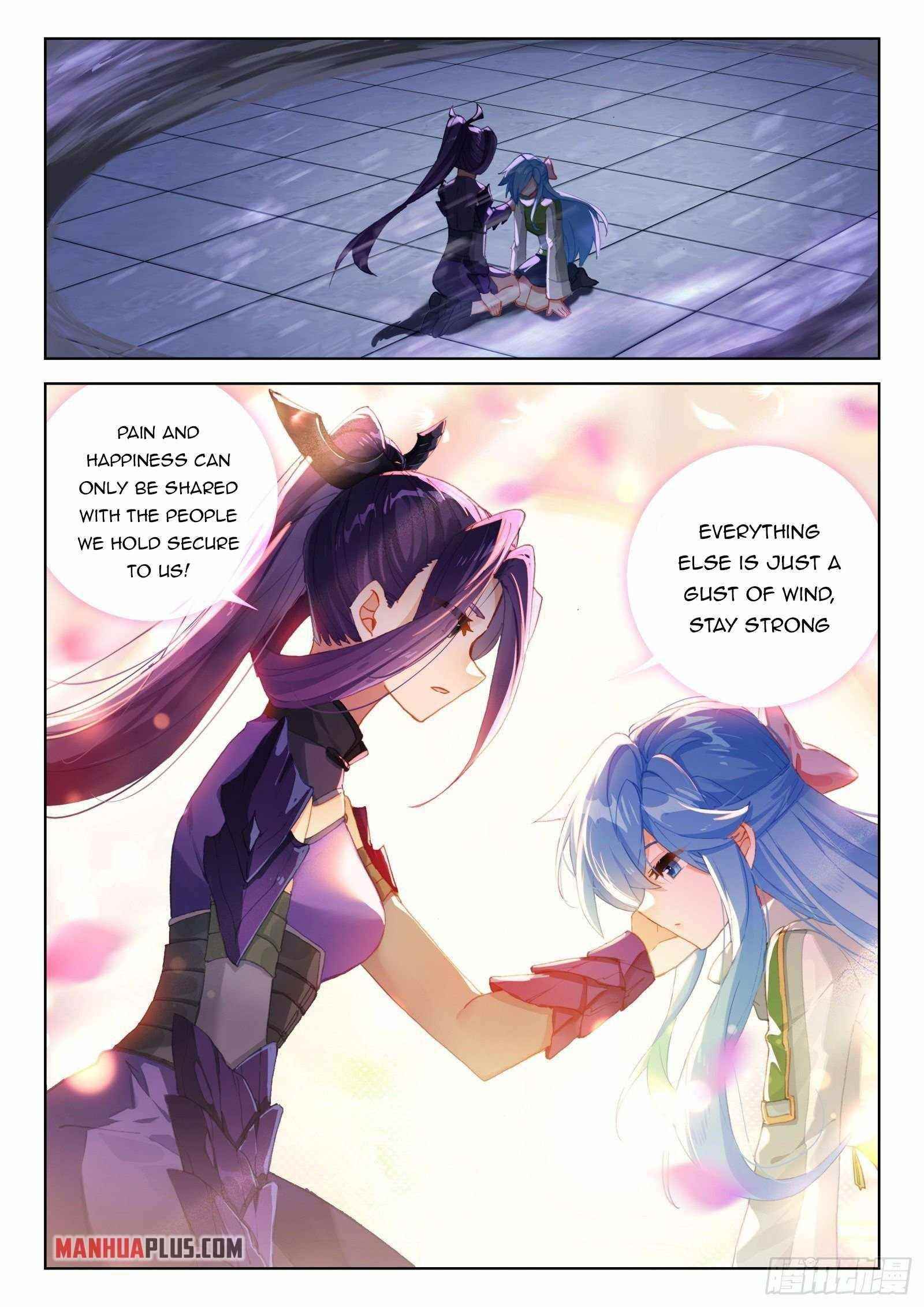 soul-land-iv-the-ultimate-combat-chap-321-4