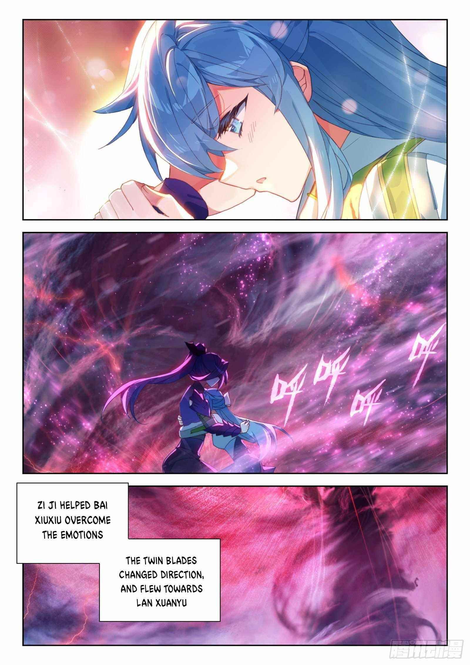 soul-land-iv-the-ultimate-combat-chap-321-5