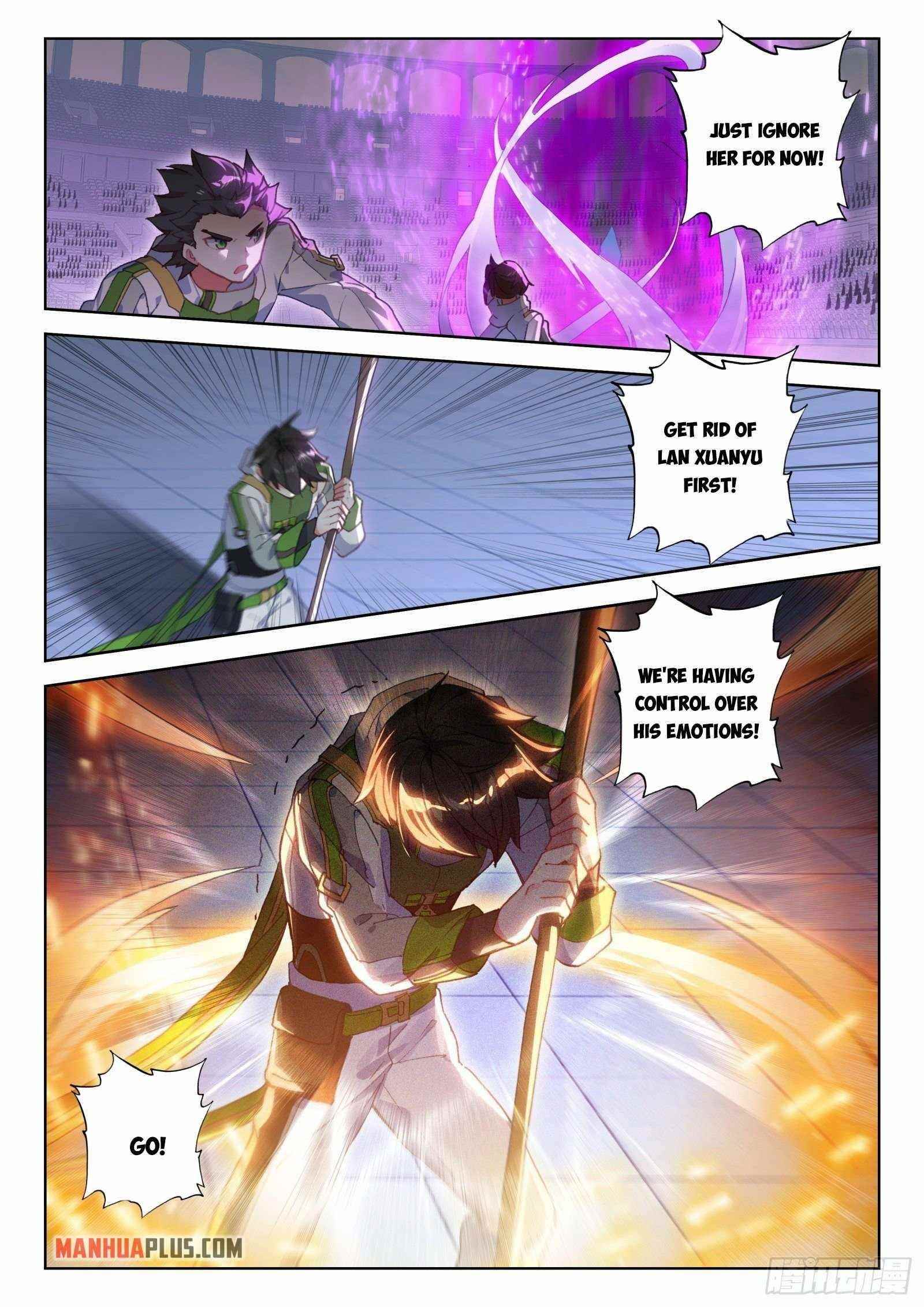 soul-land-iv-the-ultimate-combat-chap-321-6