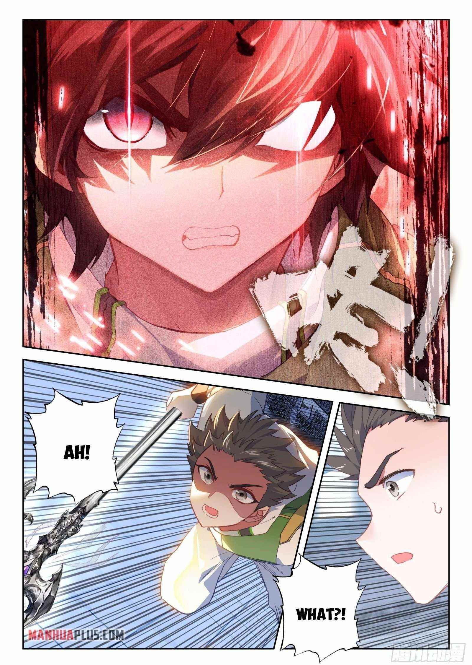 soul-land-iv-the-ultimate-combat-chap-321-7