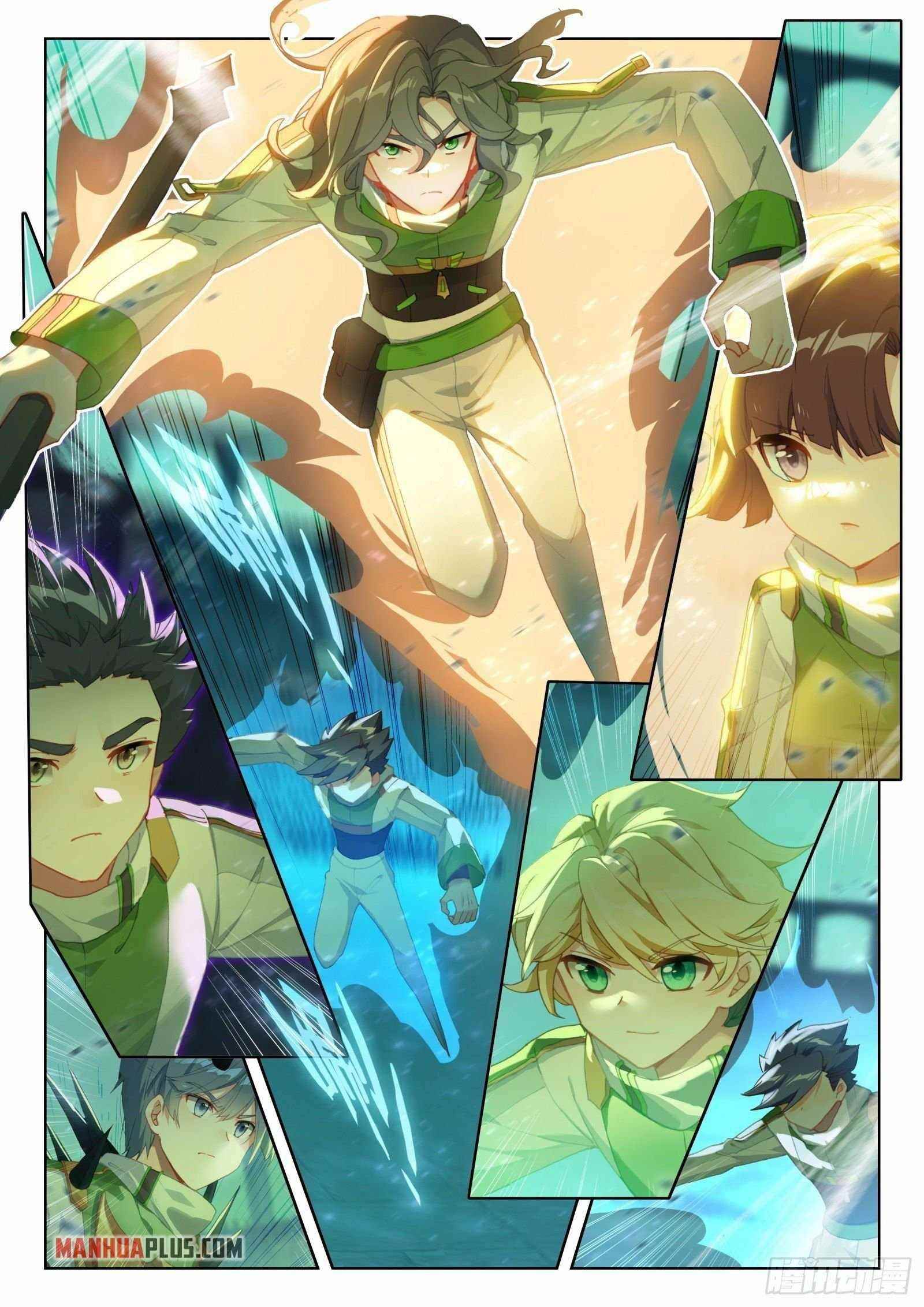 soul-land-iv-the-ultimate-combat-chap-322.5-1