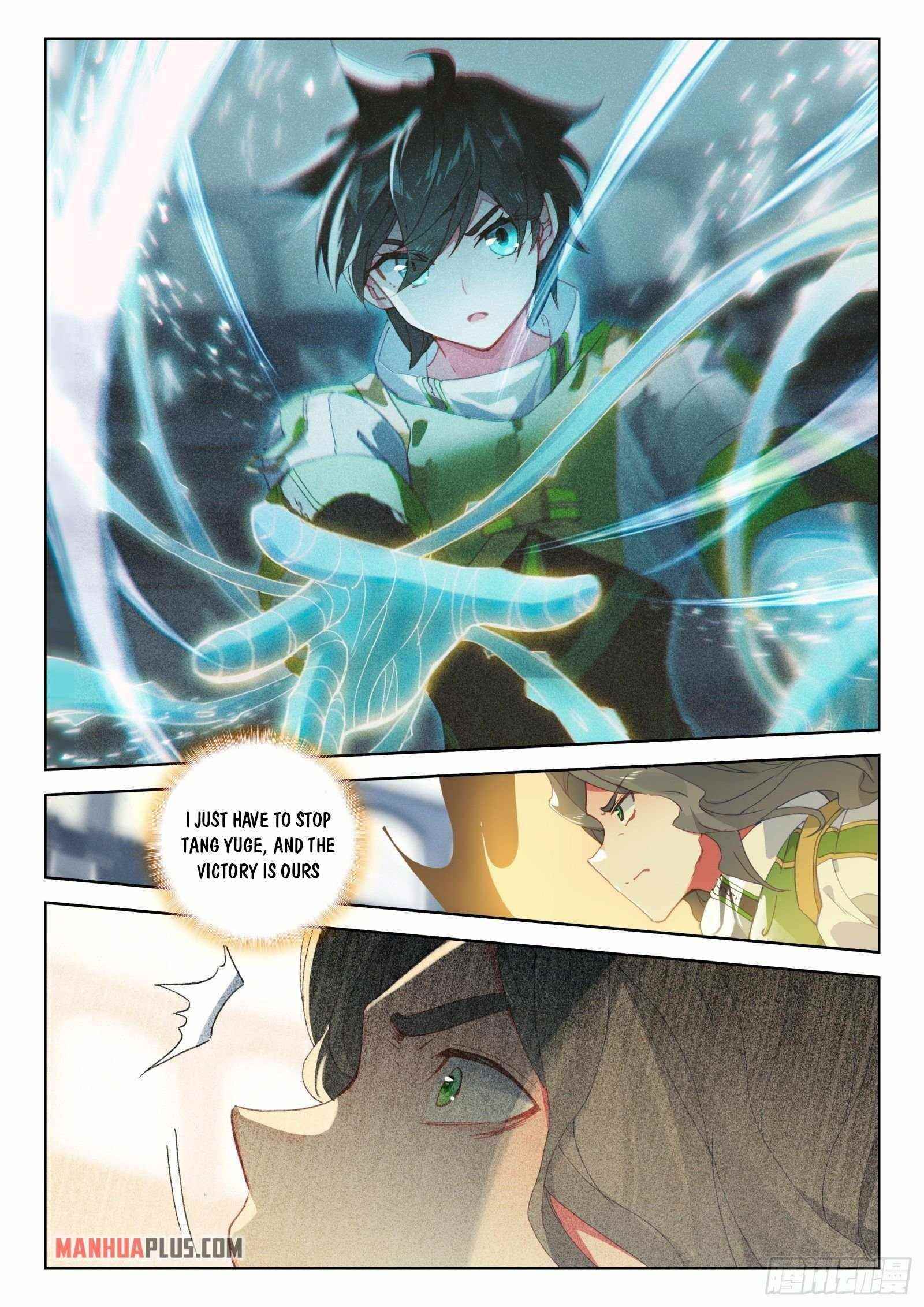 soul-land-iv-the-ultimate-combat-chap-322.5-2