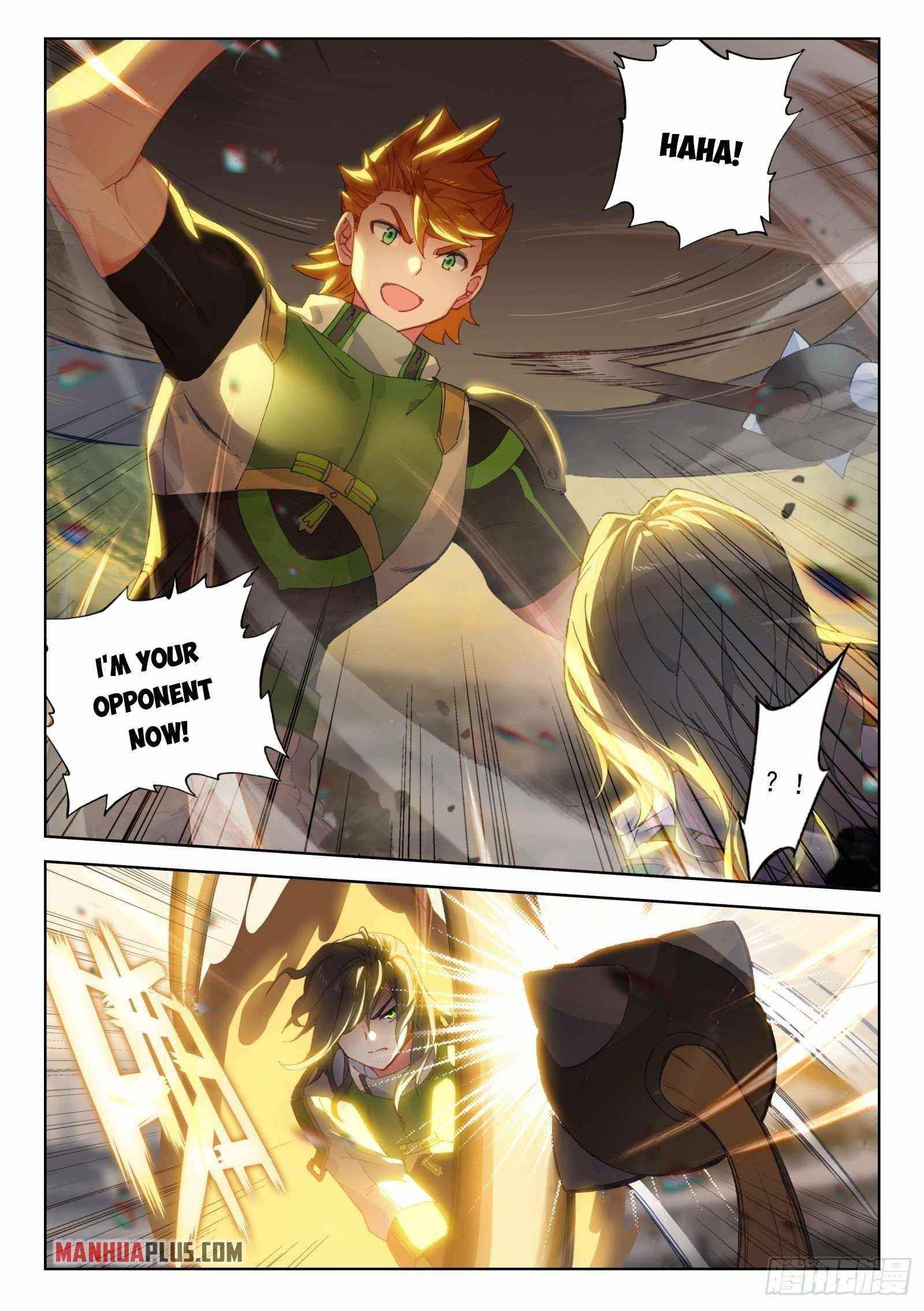 soul-land-iv-the-ultimate-combat-chap-322.5-3