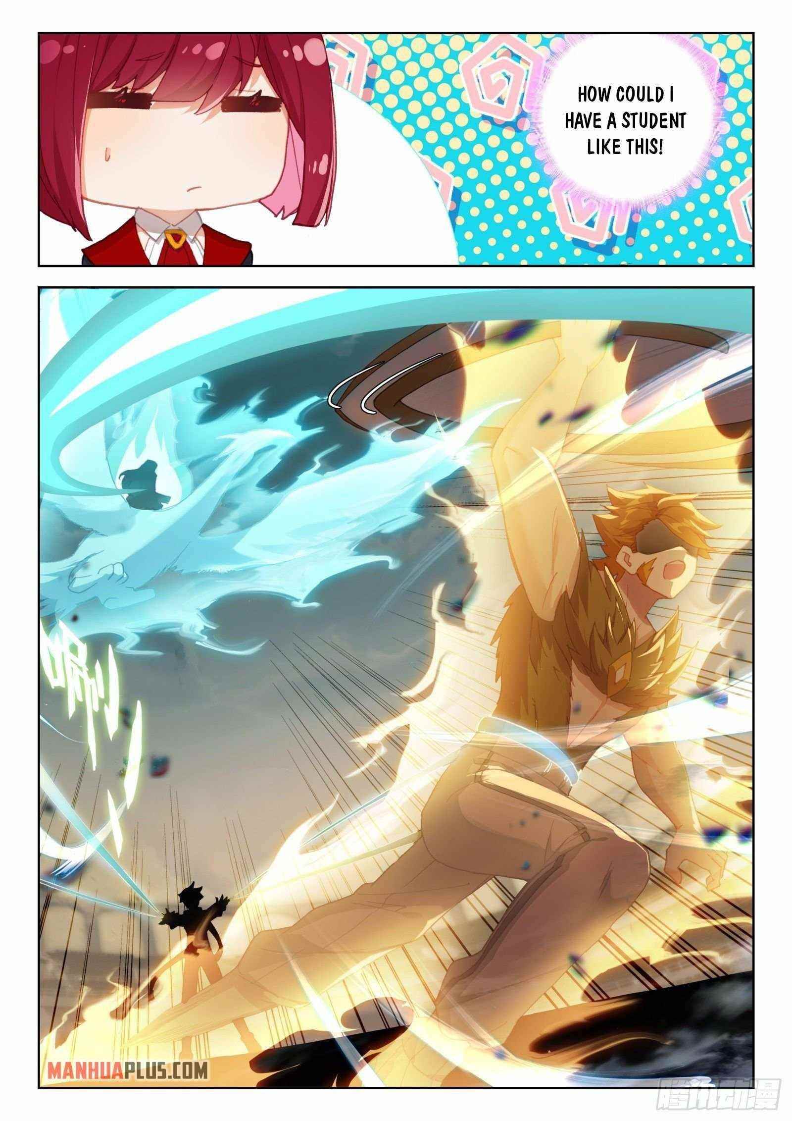 soul-land-iv-the-ultimate-combat-chap-322.5-4