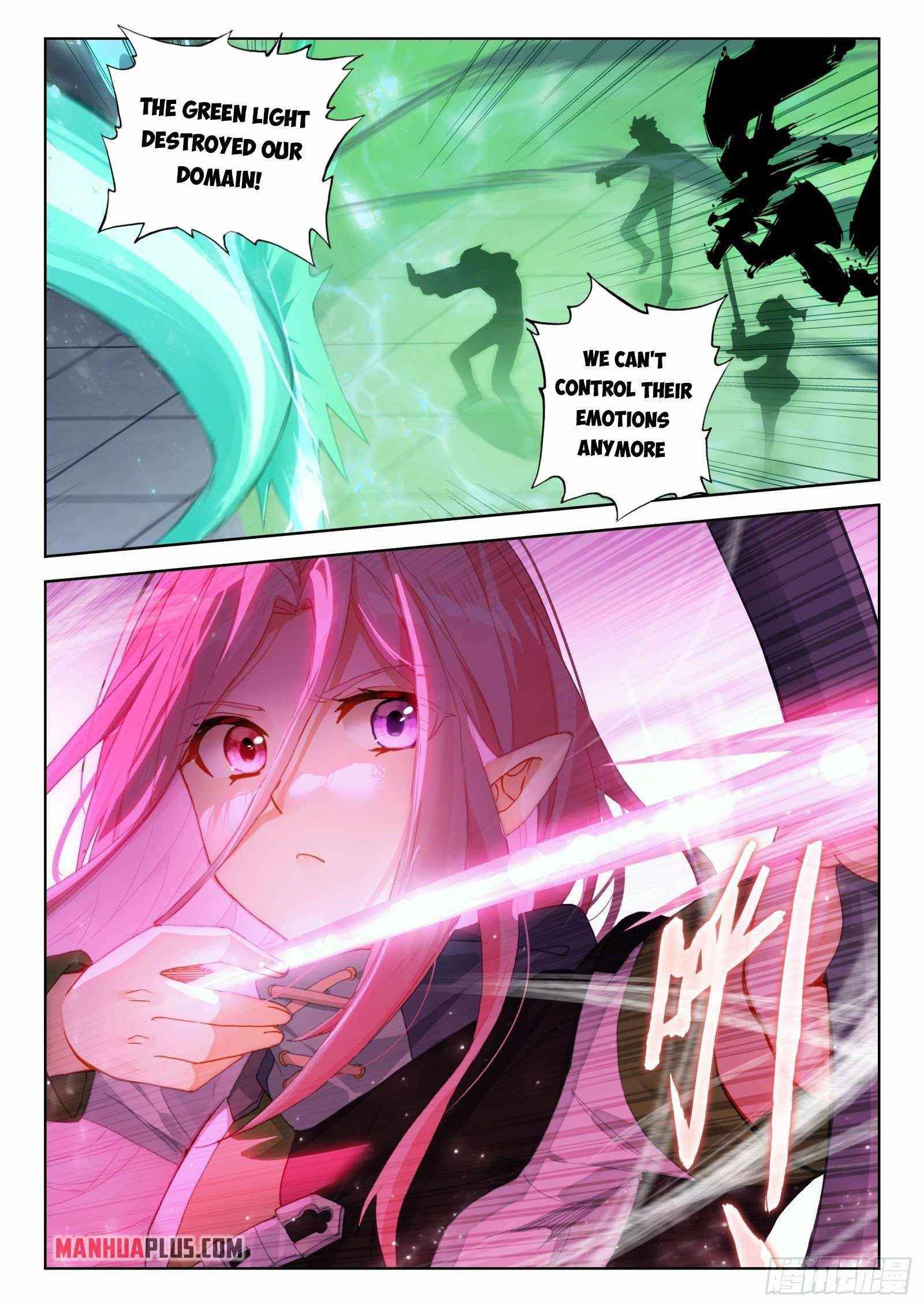 soul-land-iv-the-ultimate-combat-chap-322.5-5