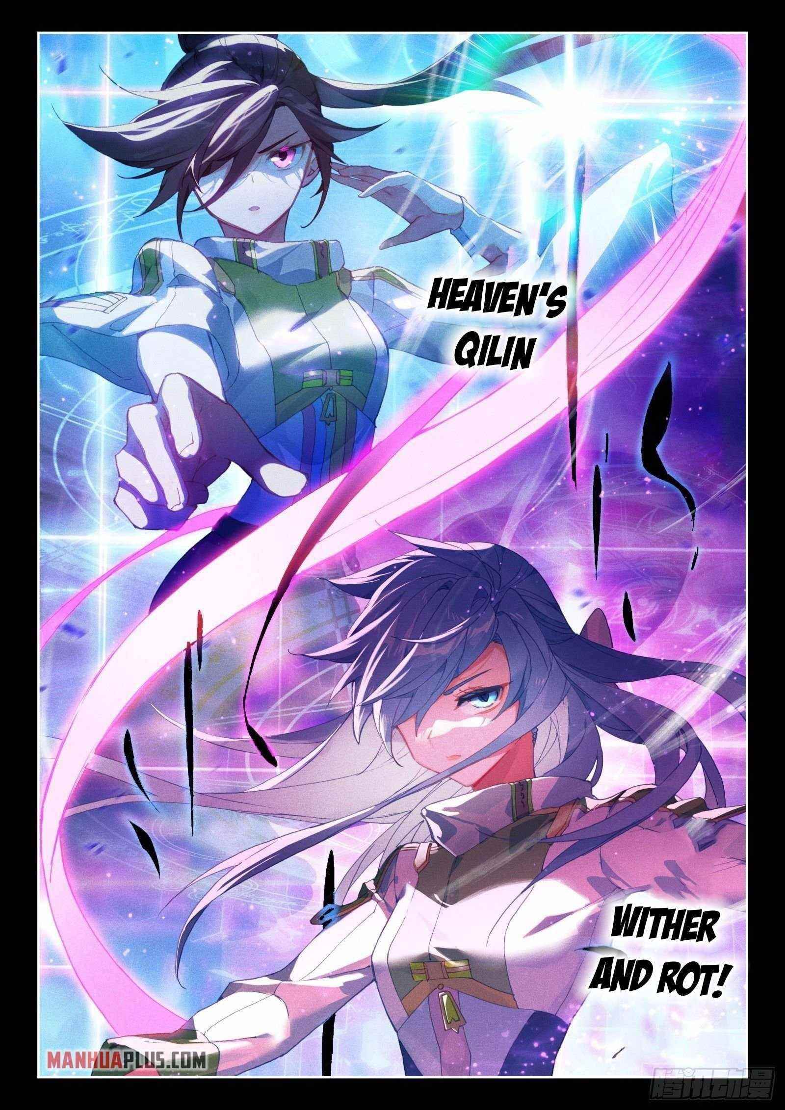 soul-land-iv-the-ultimate-combat-chap-322.5-7