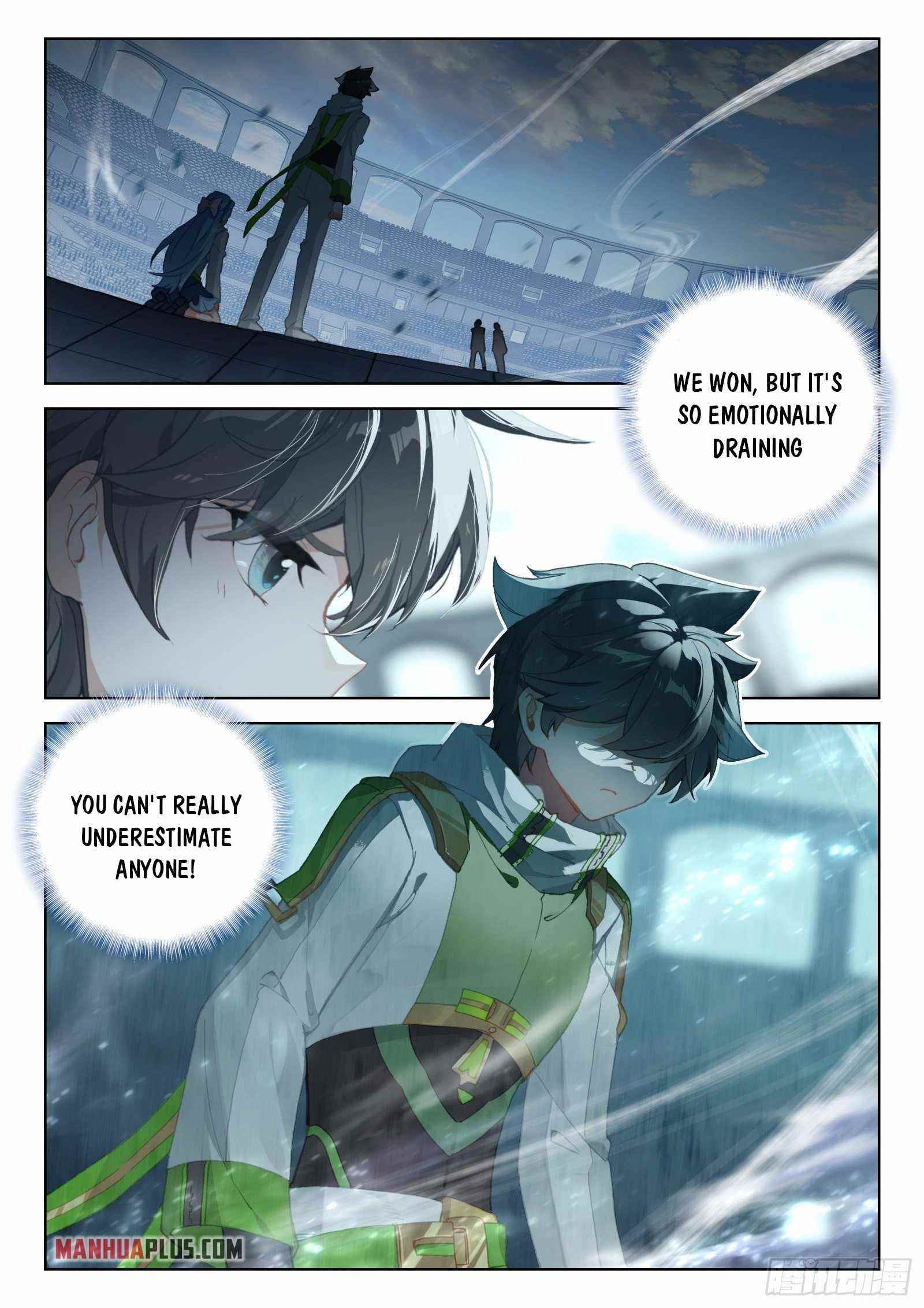 soul-land-iv-the-ultimate-combat-chap-322-0