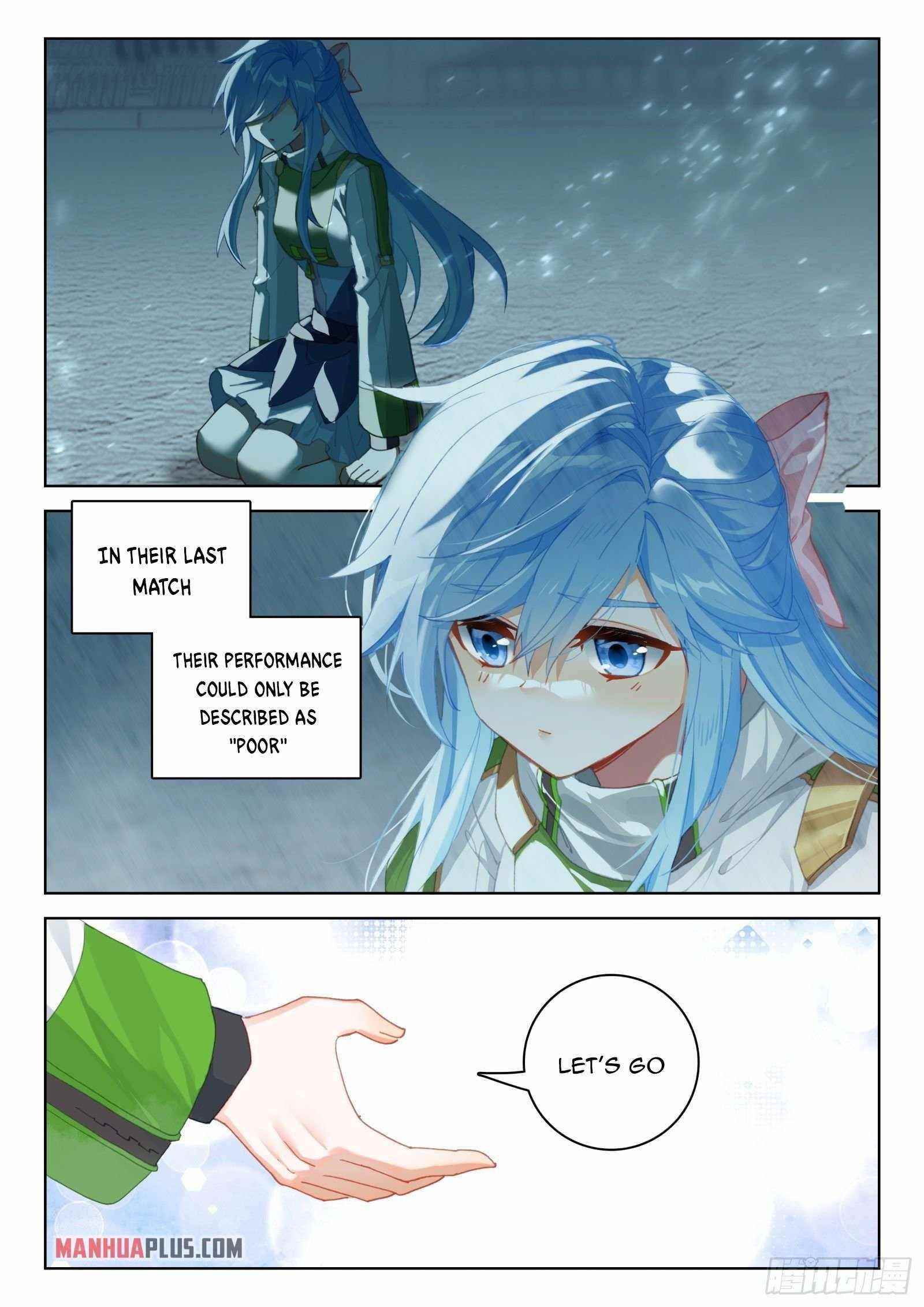 soul-land-iv-the-ultimate-combat-chap-322-1