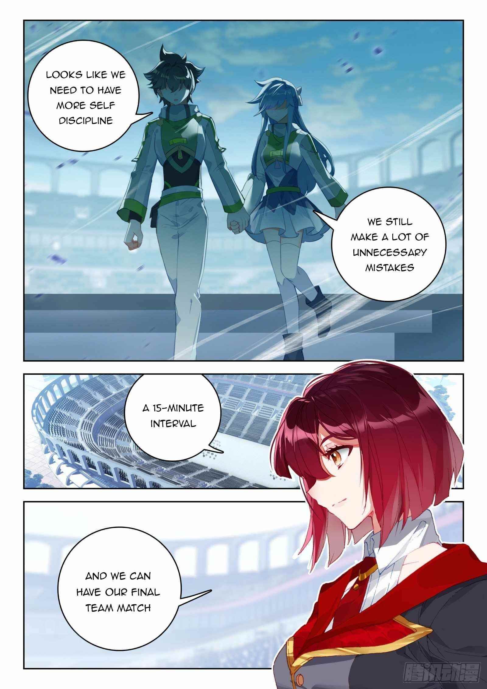 soul-land-iv-the-ultimate-combat-chap-322-2