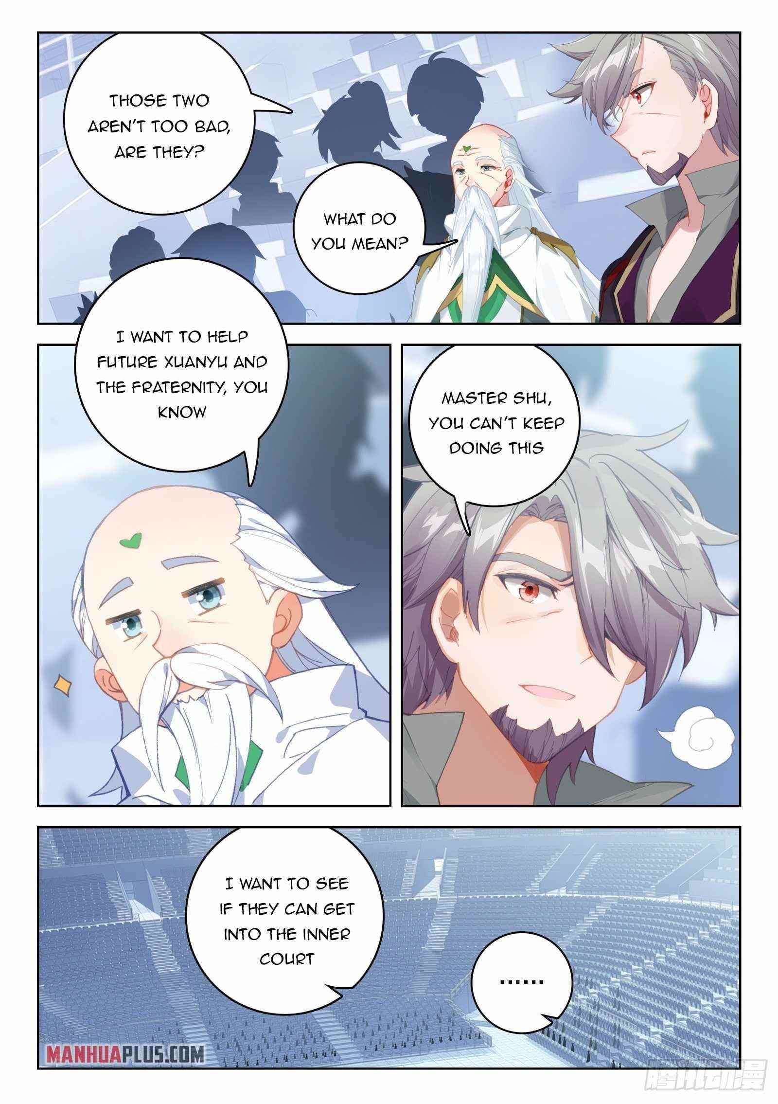 soul-land-iv-the-ultimate-combat-chap-322-3