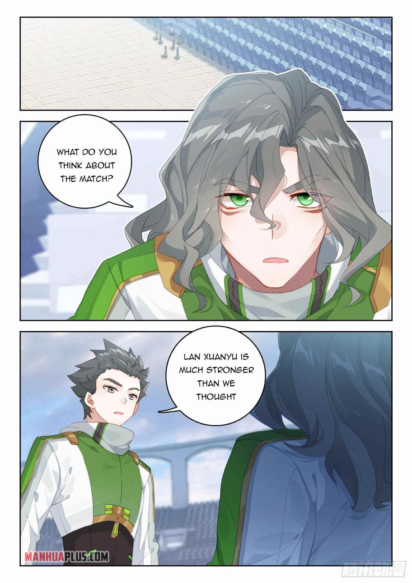 soul-land-iv-the-ultimate-combat-chap-322-4