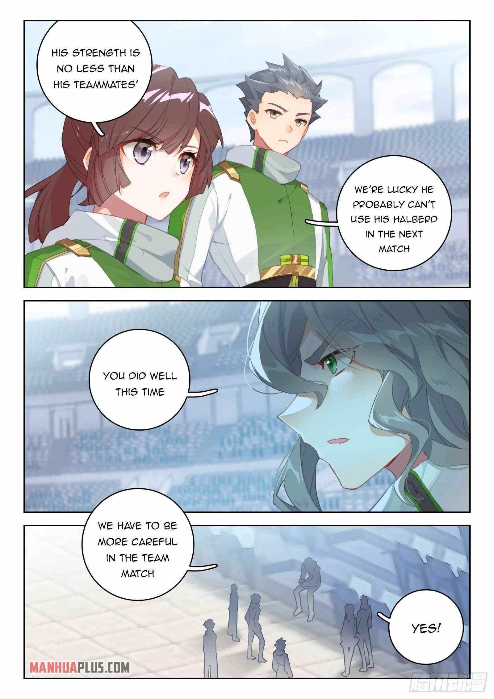 soul-land-iv-the-ultimate-combat-chap-322-5