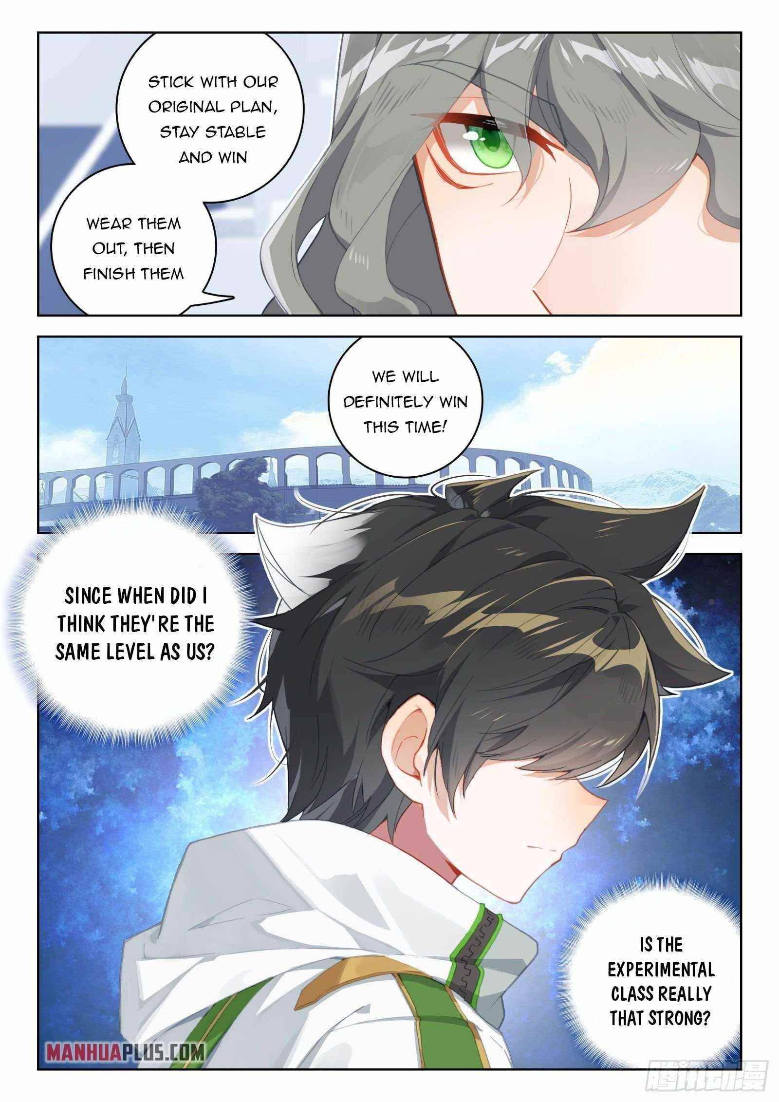 soul-land-iv-the-ultimate-combat-chap-322-6