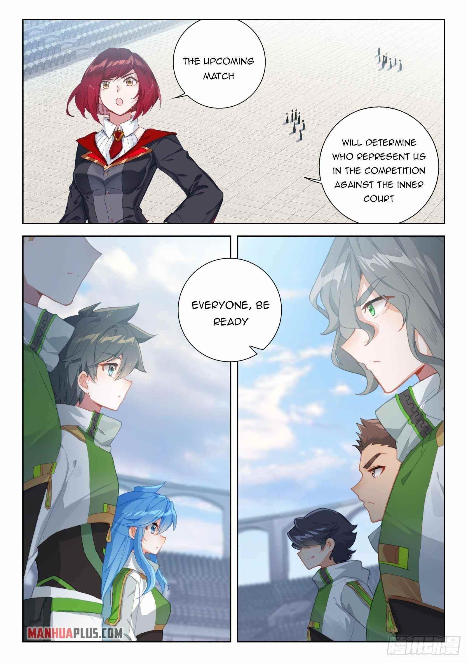 soul-land-iv-the-ultimate-combat-chap-322-7