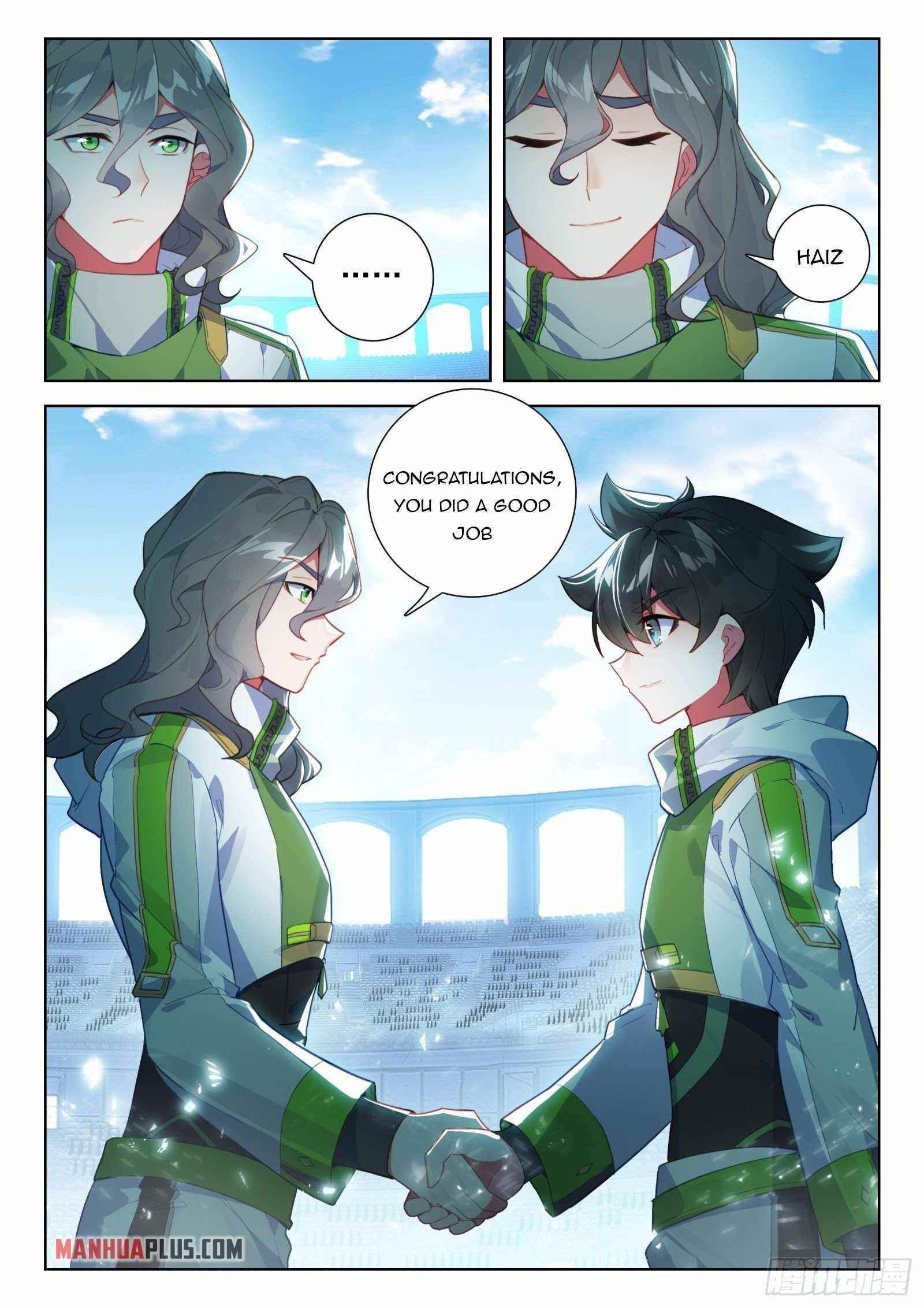 soul-land-iv-the-ultimate-combat-chap-323.5-0