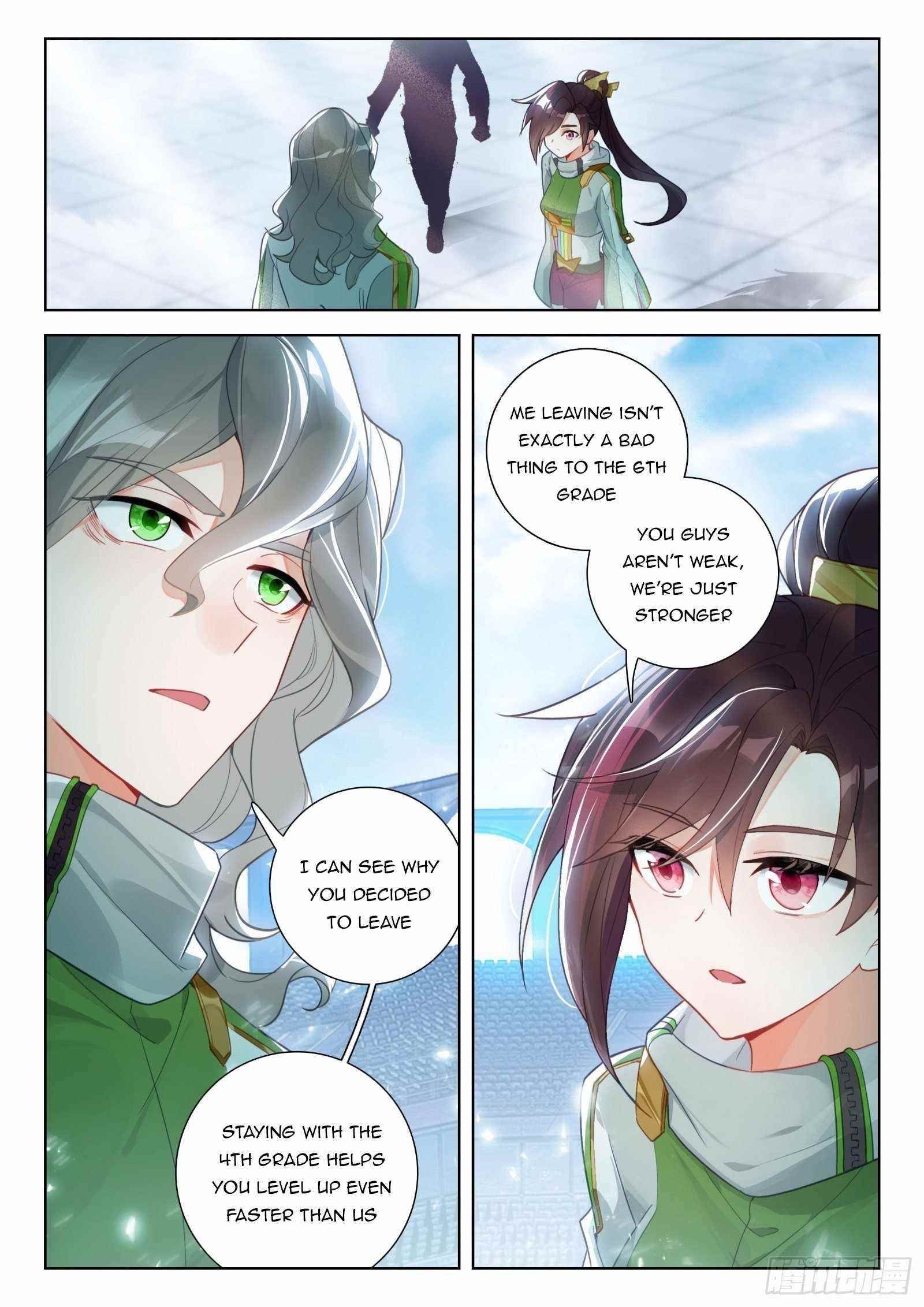 soul-land-iv-the-ultimate-combat-chap-323.5-1