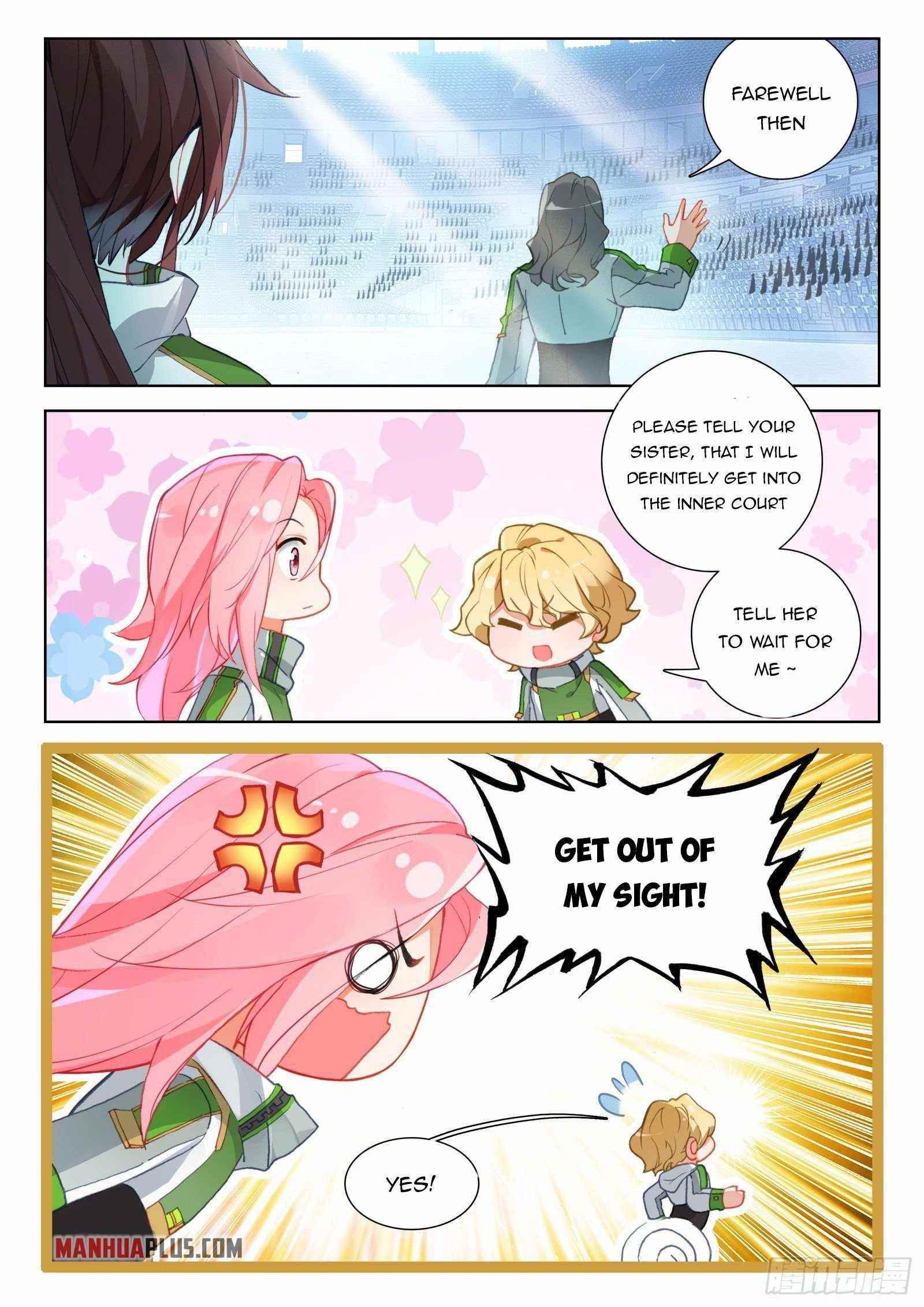 soul-land-iv-the-ultimate-combat-chap-323.5-2