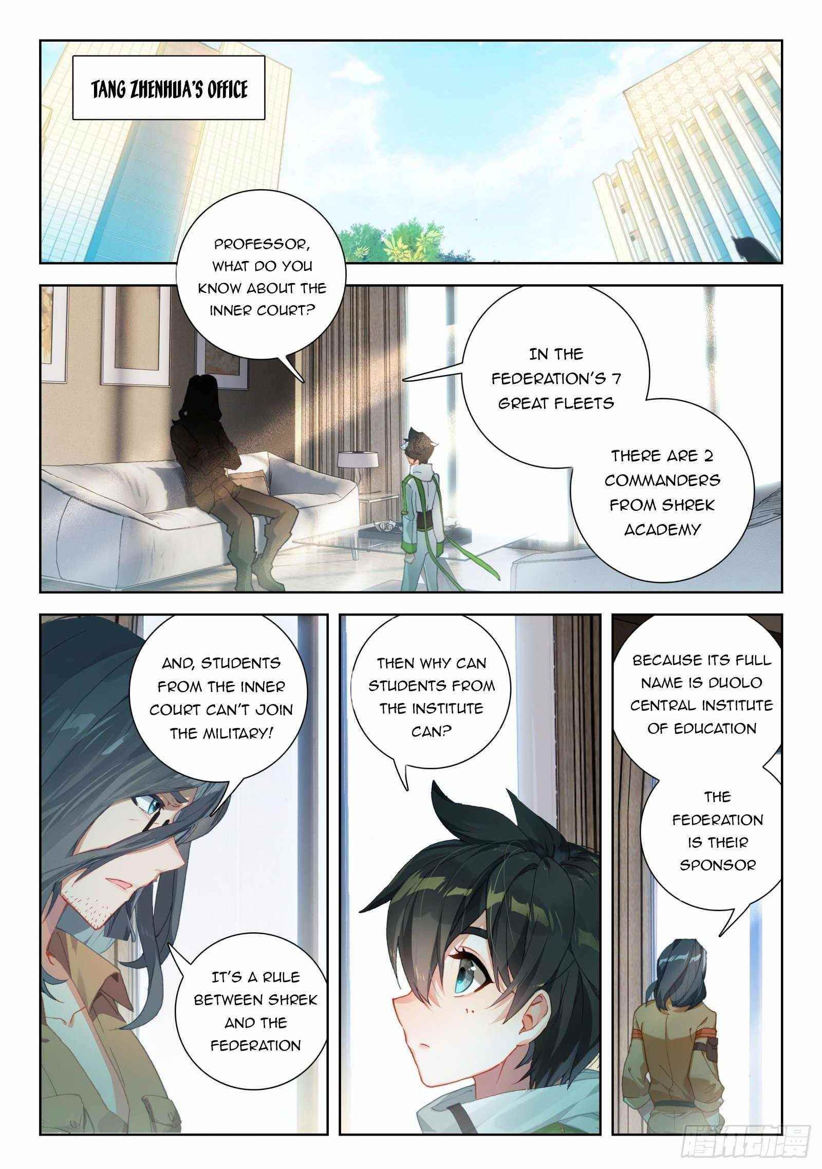 soul-land-iv-the-ultimate-combat-chap-323.5-3