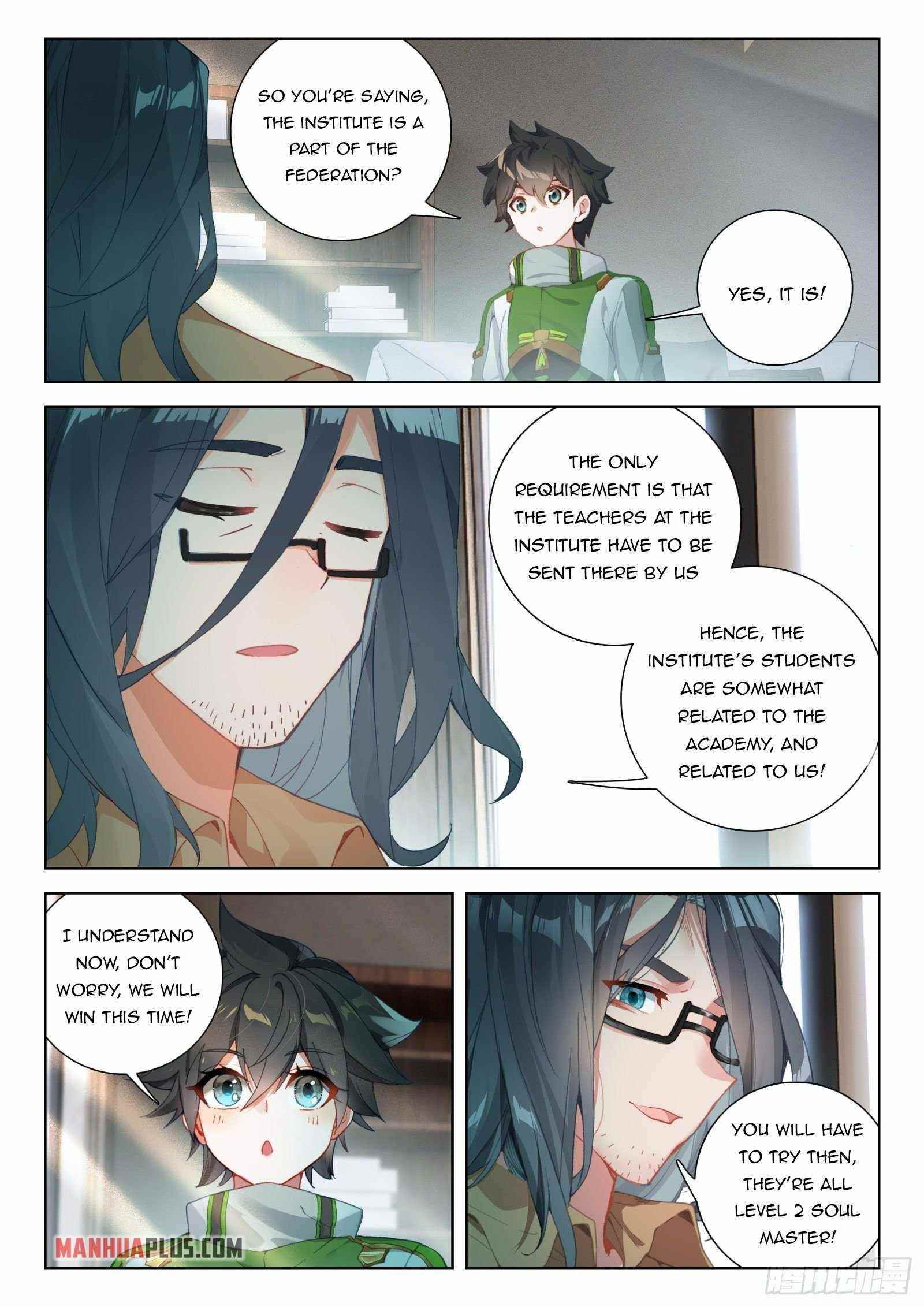 soul-land-iv-the-ultimate-combat-chap-323.5-4