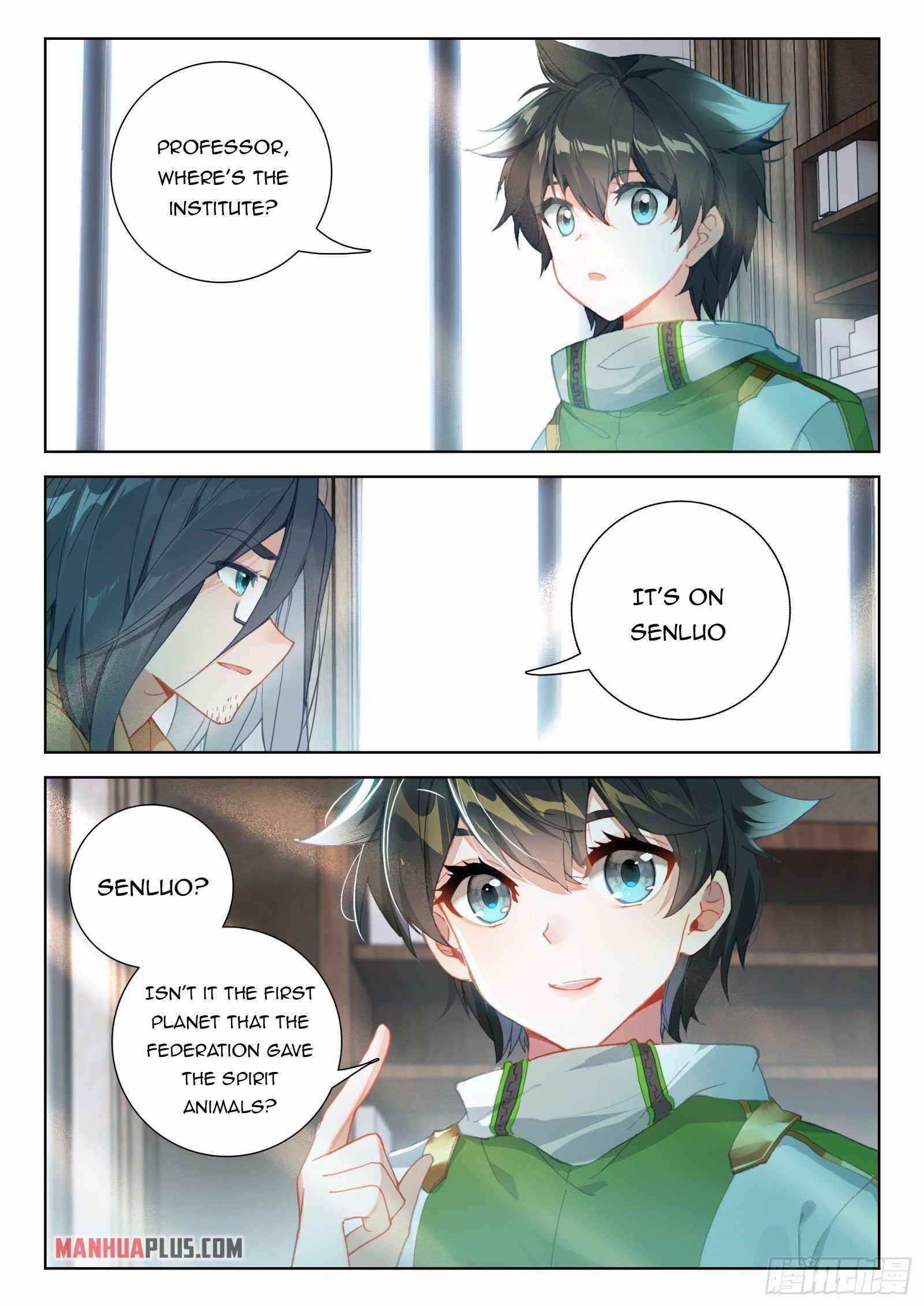 soul-land-iv-the-ultimate-combat-chap-323.5-5