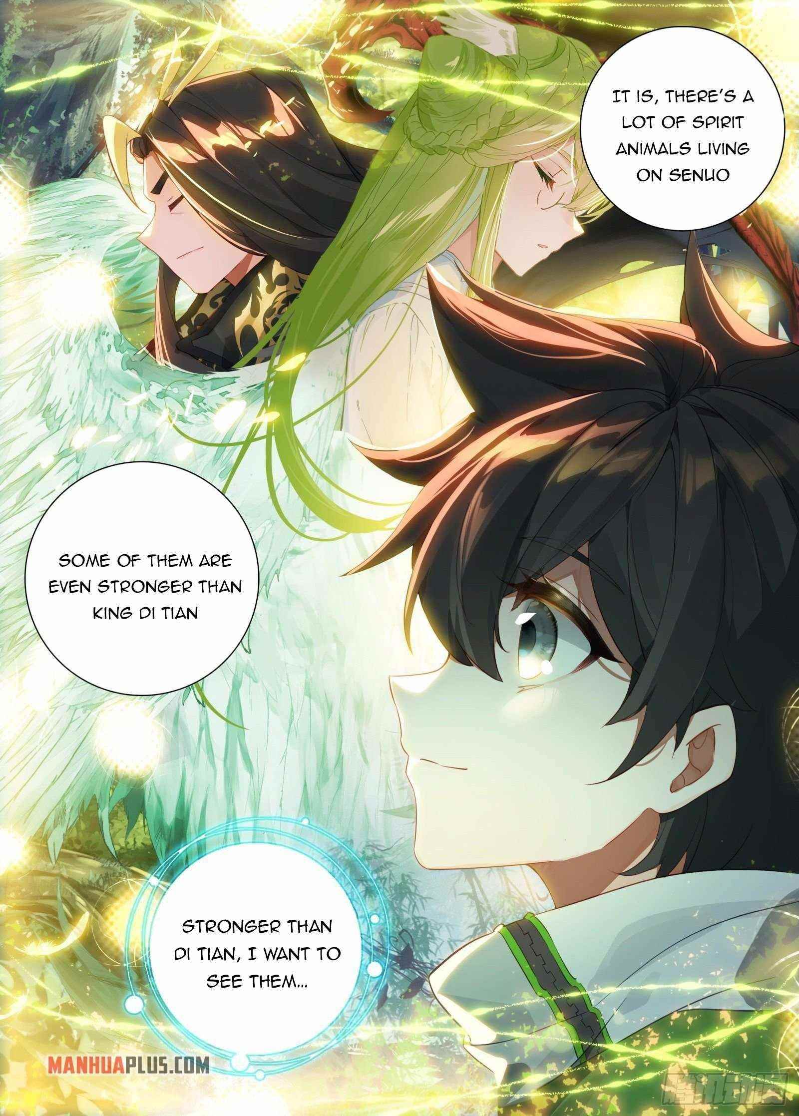 soul-land-iv-the-ultimate-combat-chap-323.5-6