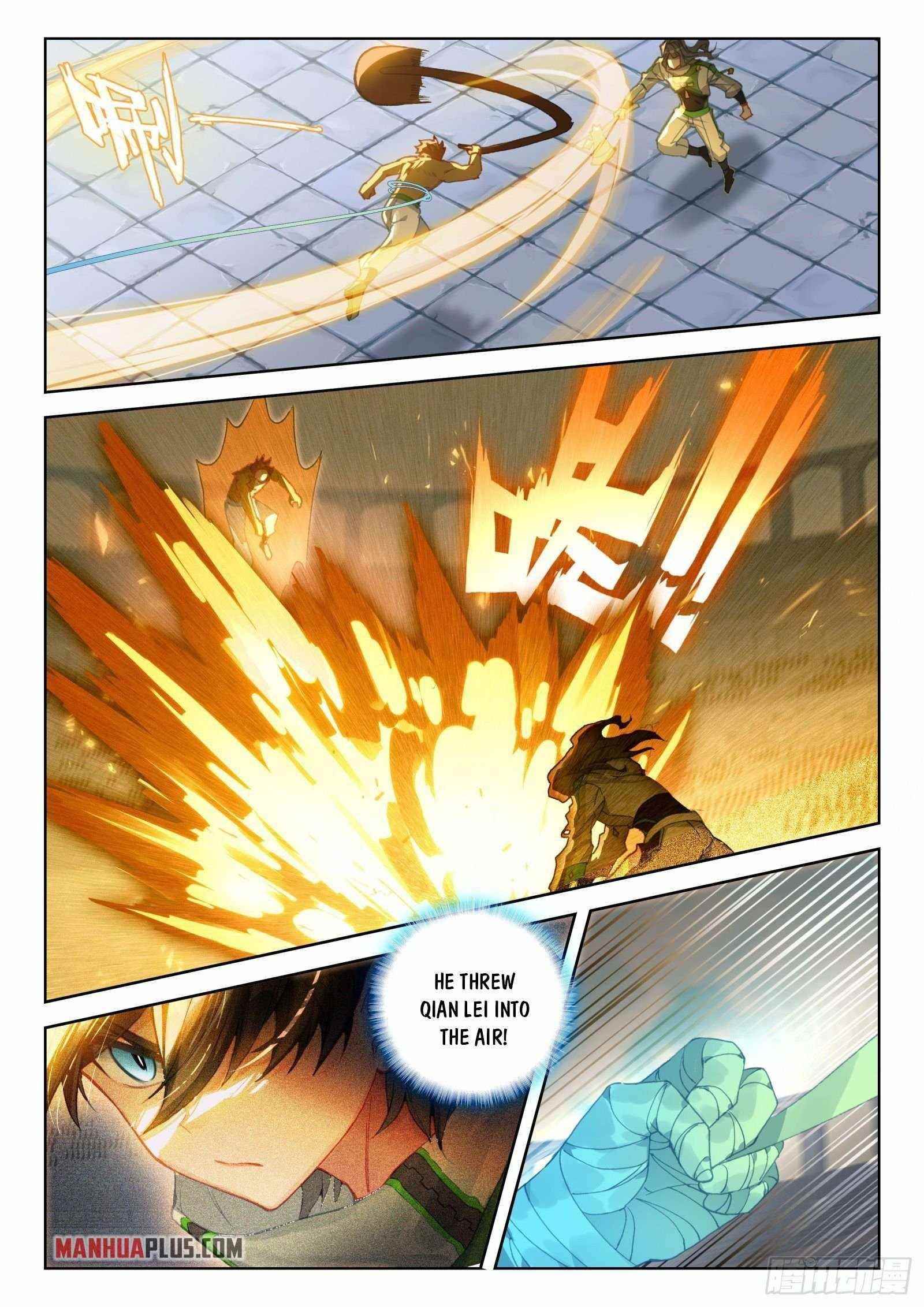 soul-land-iv-the-ultimate-combat-chap-323-0