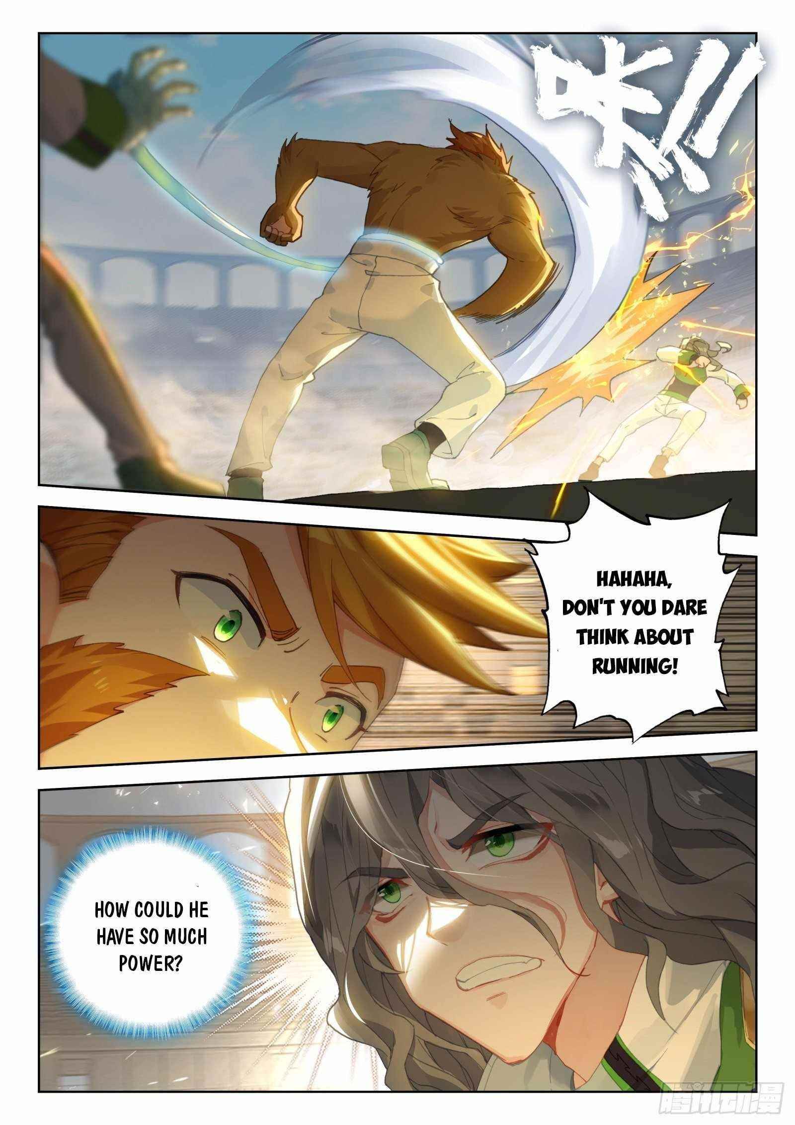 soul-land-iv-the-ultimate-combat-chap-323-1