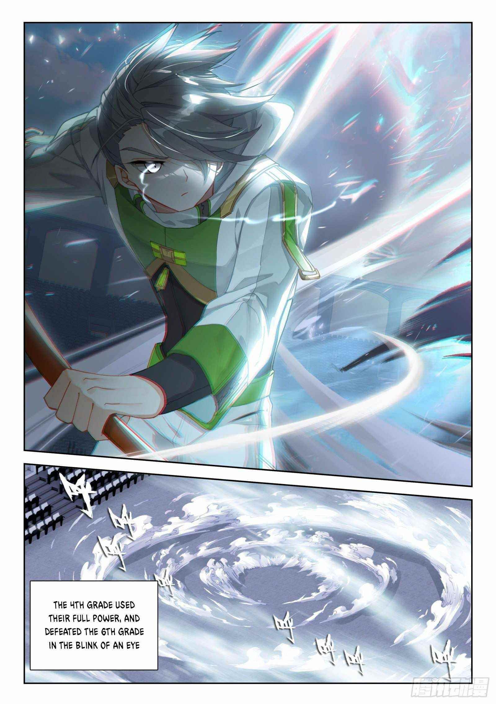 soul-land-iv-the-ultimate-combat-chap-323-3